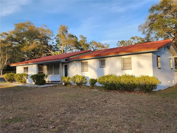 $1,800 | 3409 Northeast 22nd Court, Ocala, FL 34479