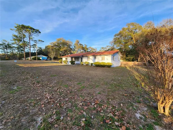 $1,800 | 3409 Northeast 22nd Court, Ocala, FL 34479