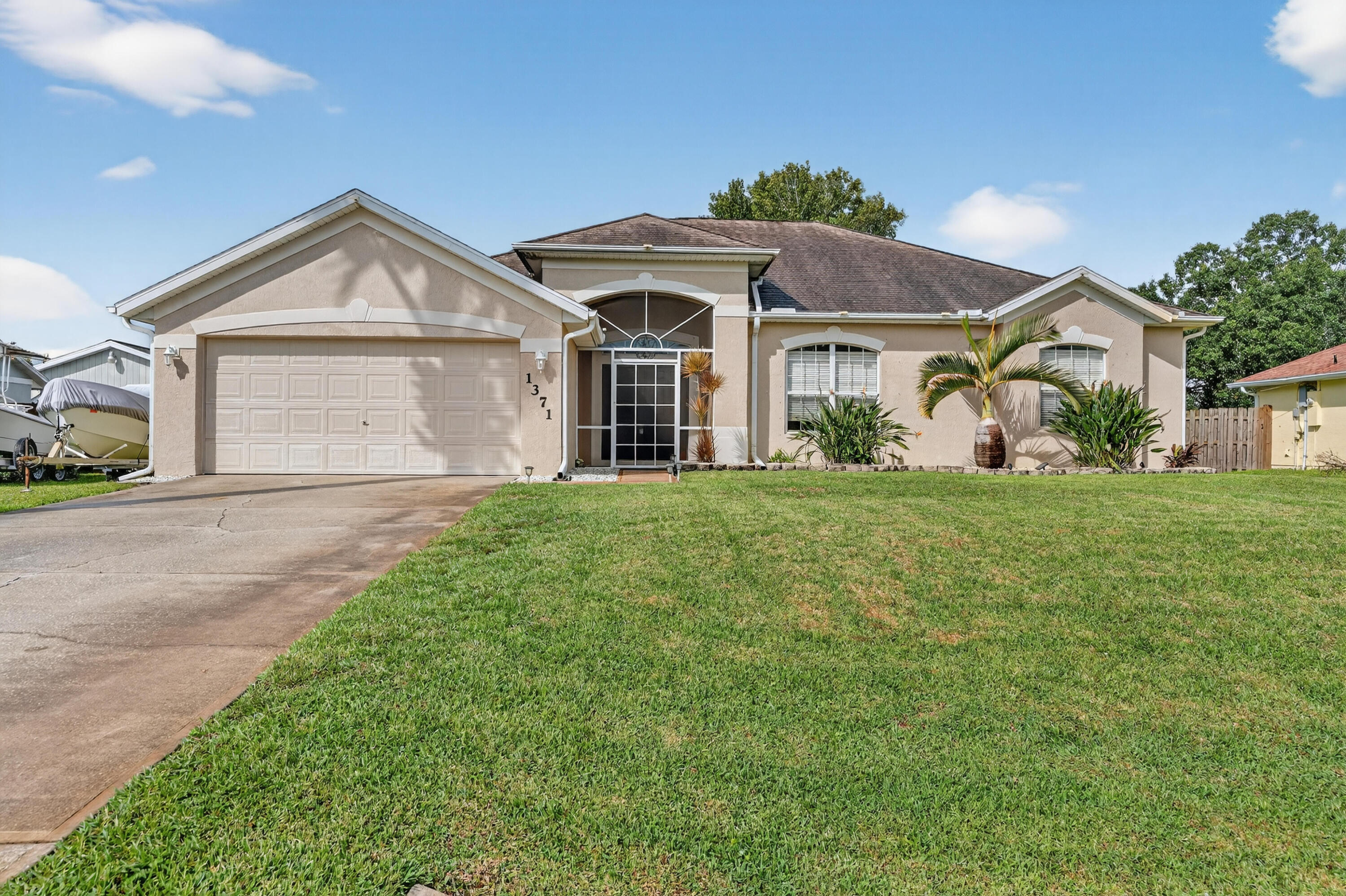 1371 Laconia Street Sebastian, FL 32958 - Photo 1 of 25 beyc68ed308539aee