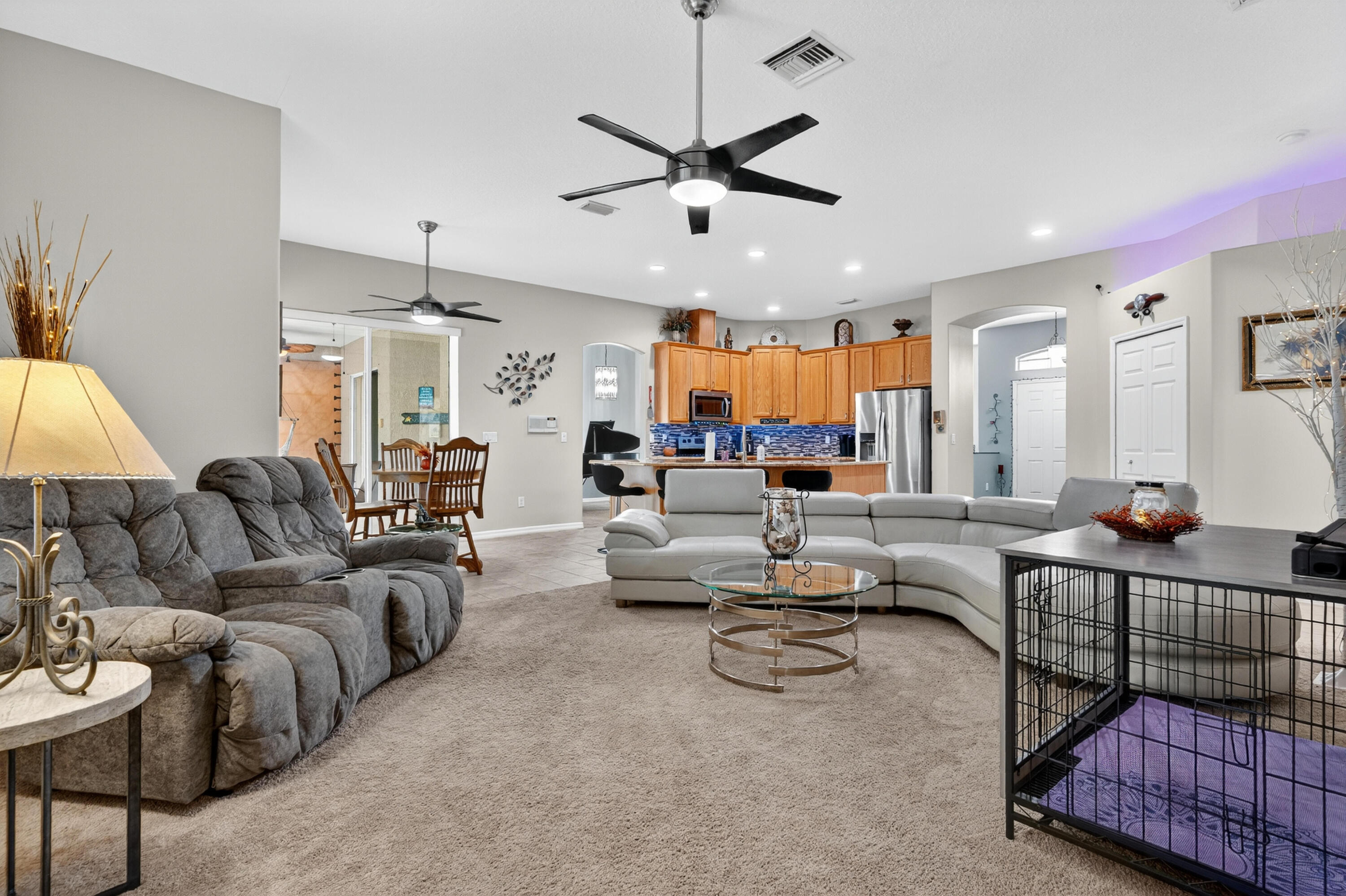 1371 Laconia Street Sebastian, FL 32958 - Photo 14 of 25 beyc68ed304076d1e