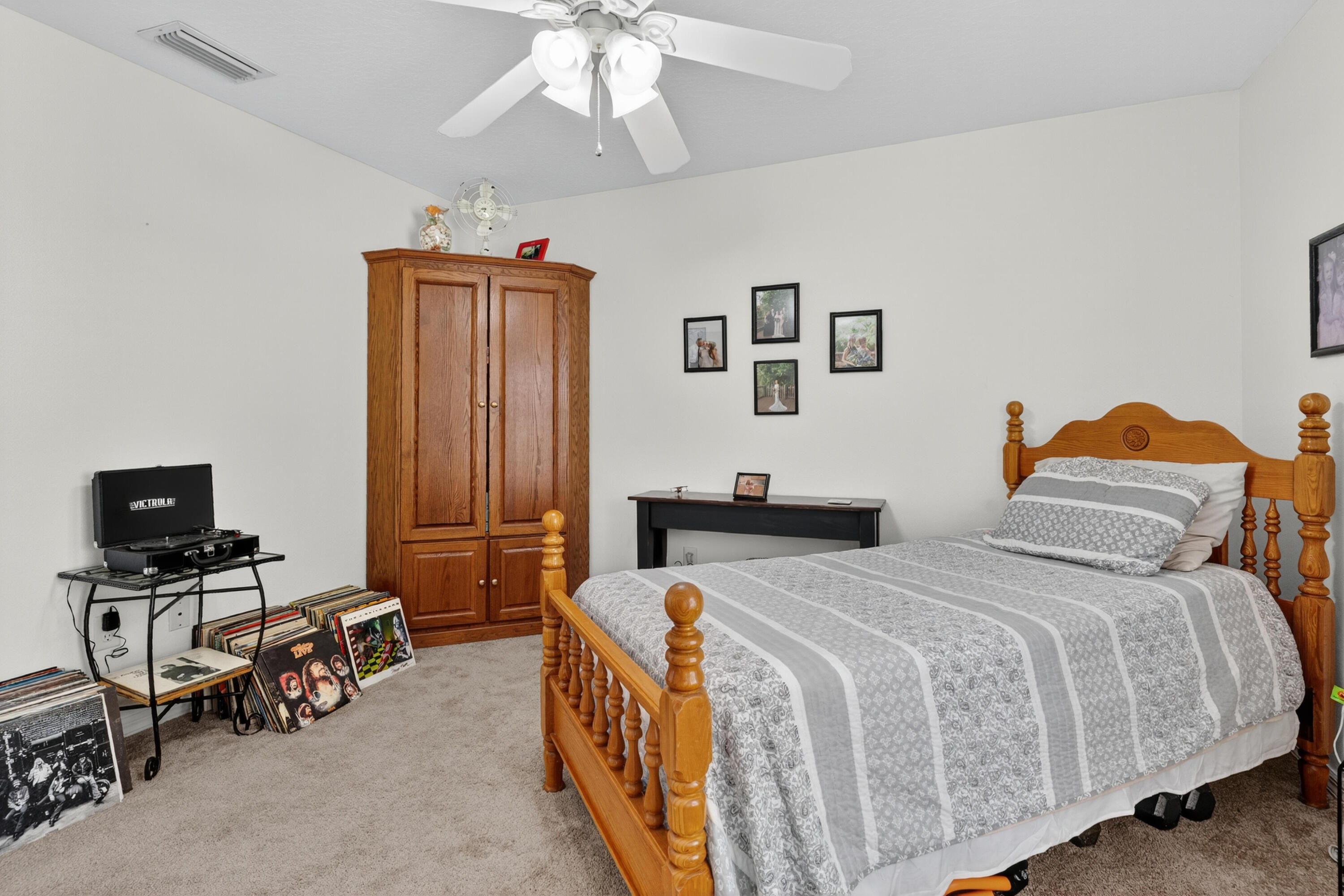 1371 Laconia Street Sebastian, FL 32958 - Photo 16 of 25 beyc68ed304becd0c