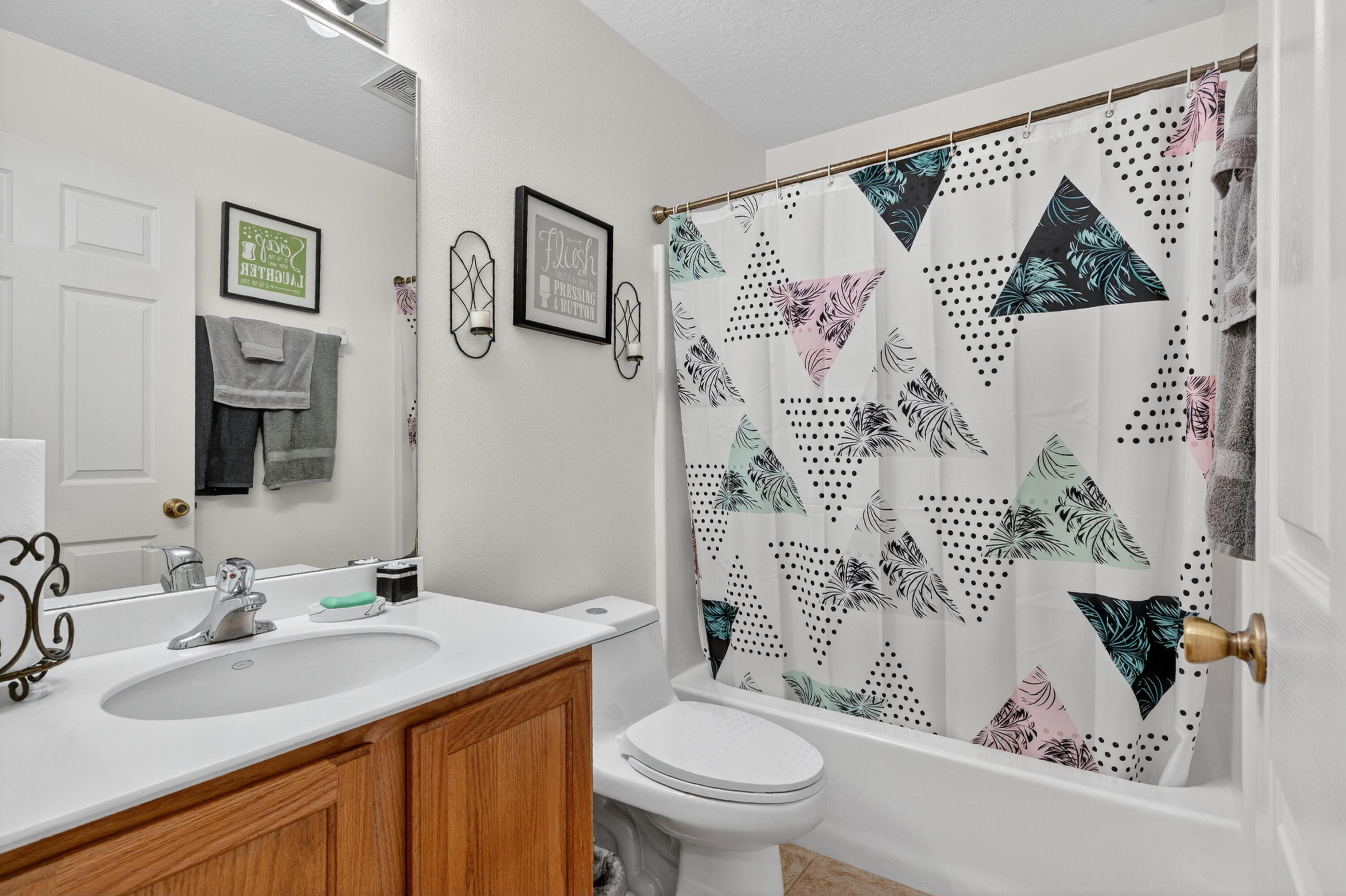 1371 Laconia Street Sebastian, FL 32958 - Photo 18 of 25 beyc68ed3057c4bcc