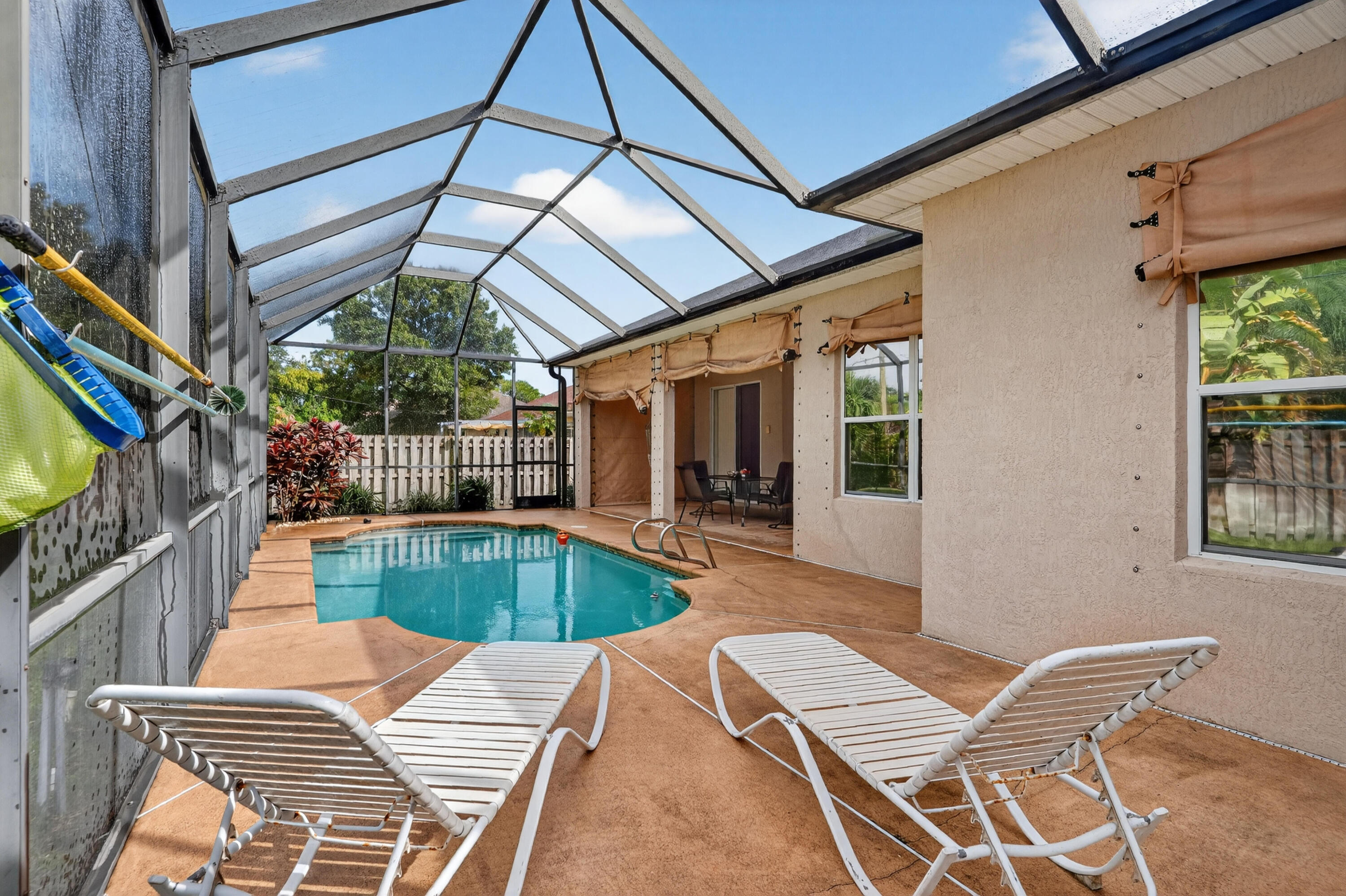 1371 Laconia Street Sebastian, FL 32958 - Photo 23 of 25 beyc68ed30778e605