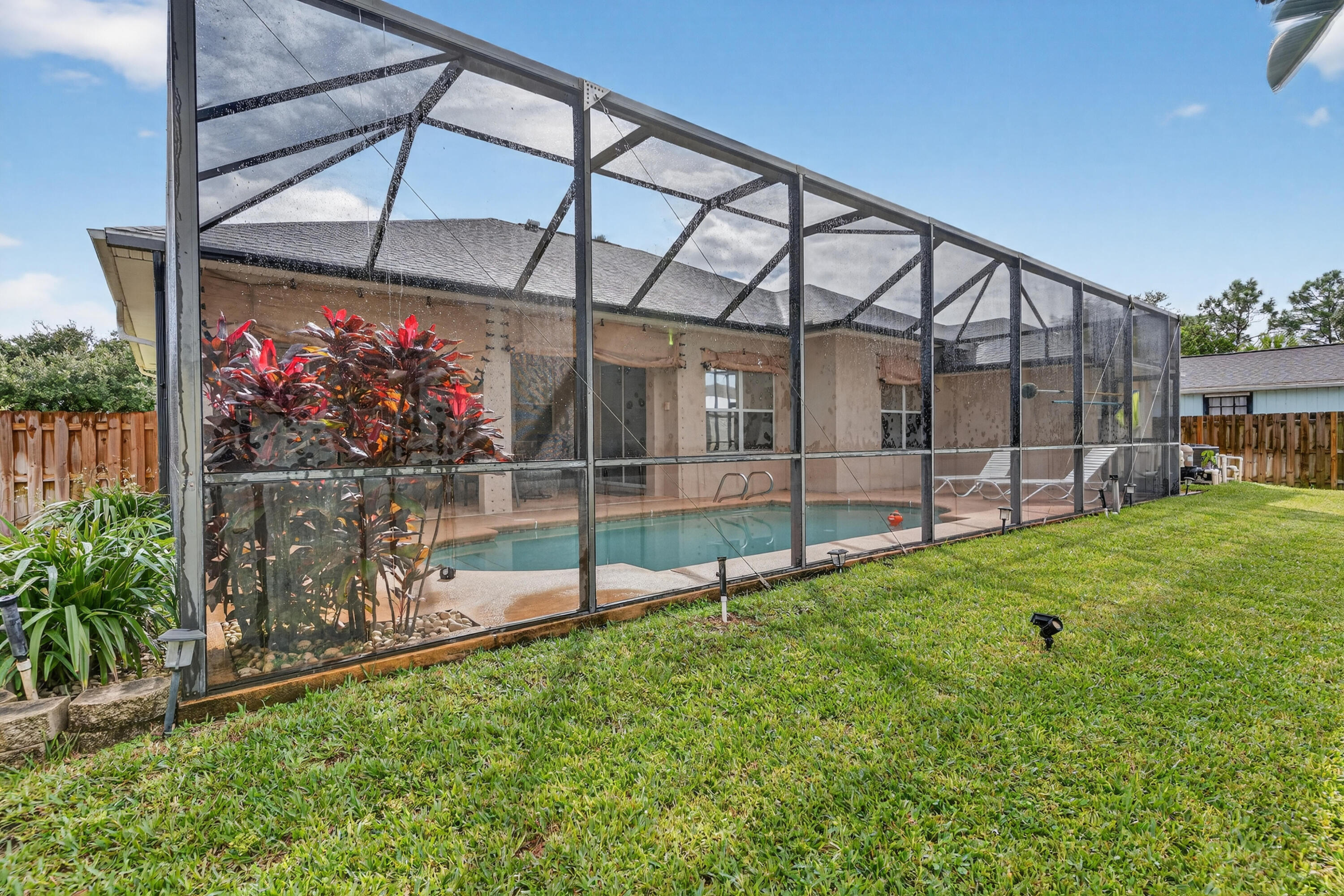 1371 Laconia Street Sebastian, FL 32958 - Photo 24 of 25 beyc68ed307e89d41