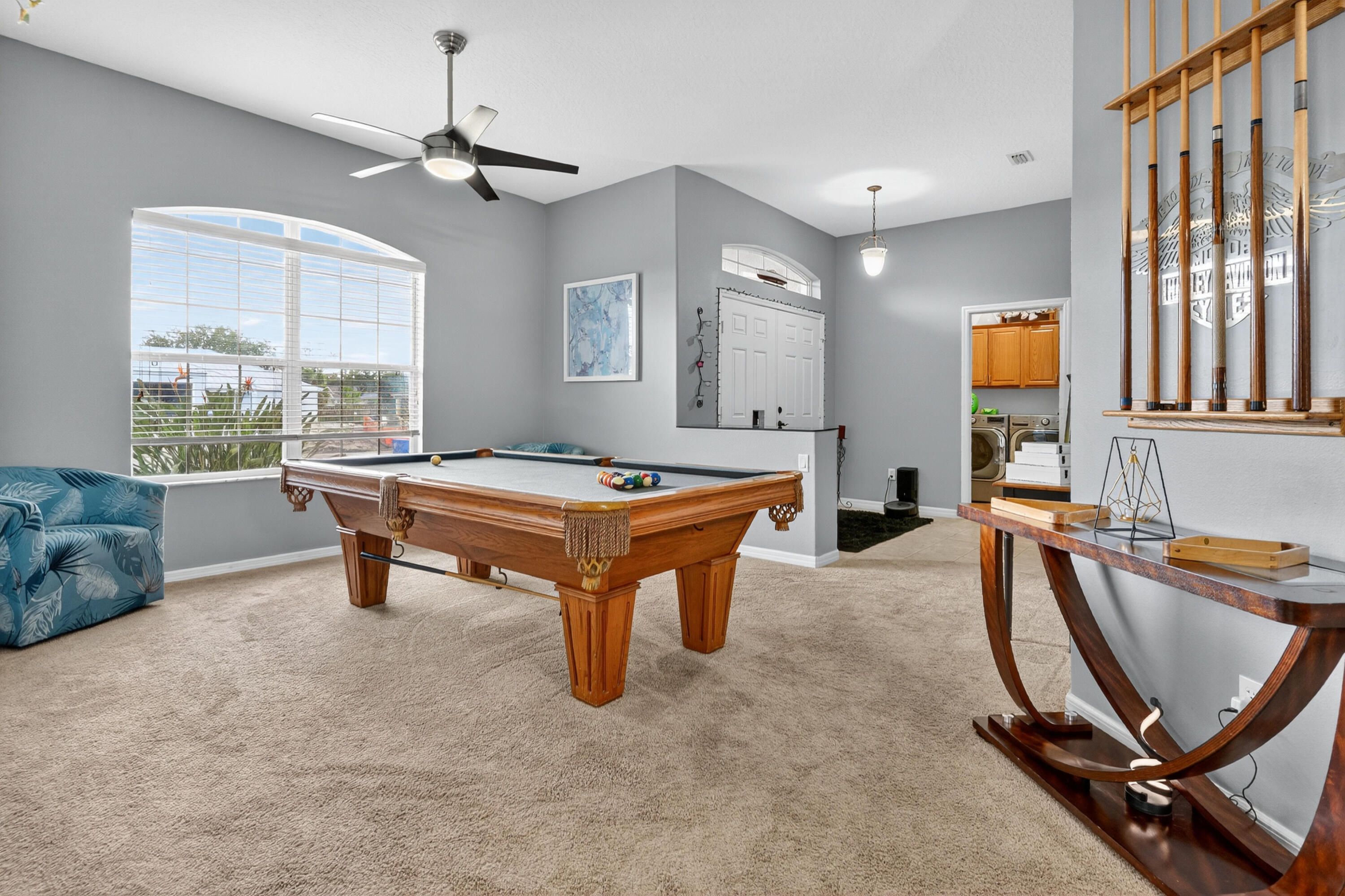 1371 Laconia Street Sebastian, FL 32958 - Photo 3 of 25 beyc68ed2fffc5c49