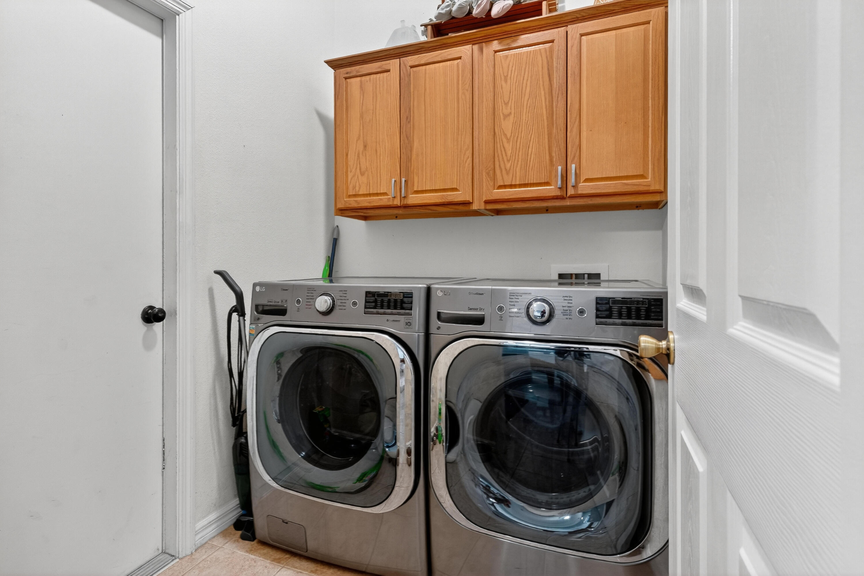 1371 Laconia Street Sebastian, FL 32958 - Photo 4 of 25 beyc68ed300500ee0