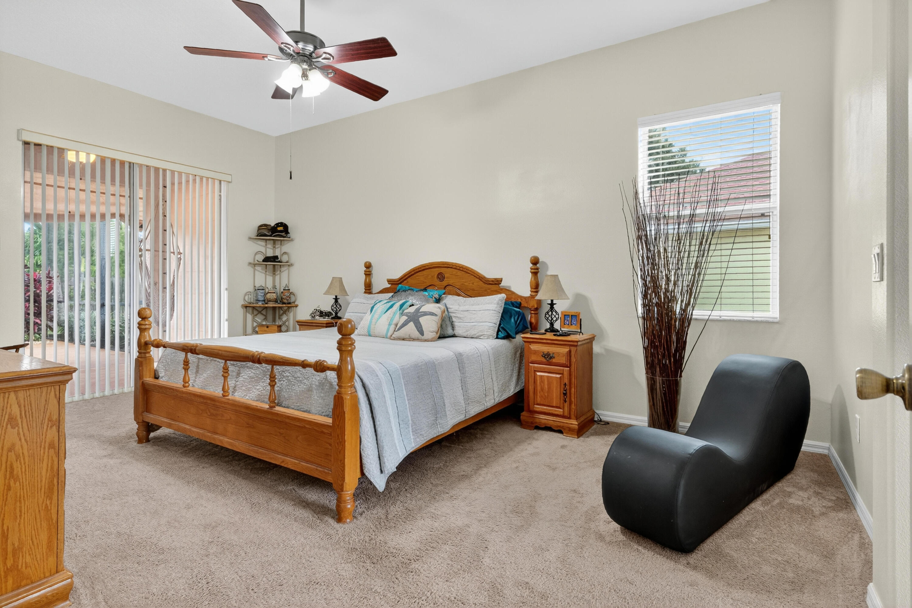 1371 Laconia Street Sebastian, FL 32958 - Photo 5 of 25 beyc68ed300ba8440