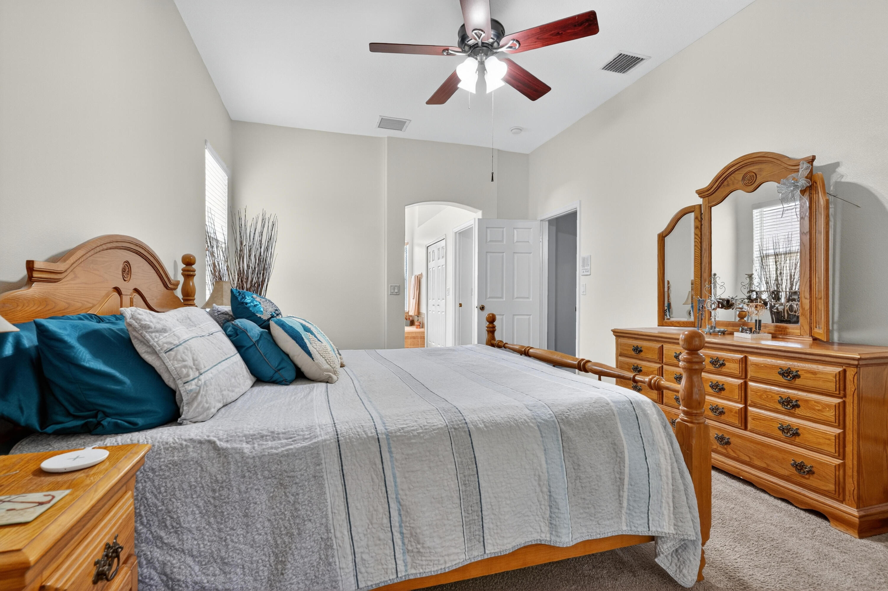 1371 Laconia Street Sebastian, FL 32958 - Photo 6 of 25 beyc68ed3011c8a0d