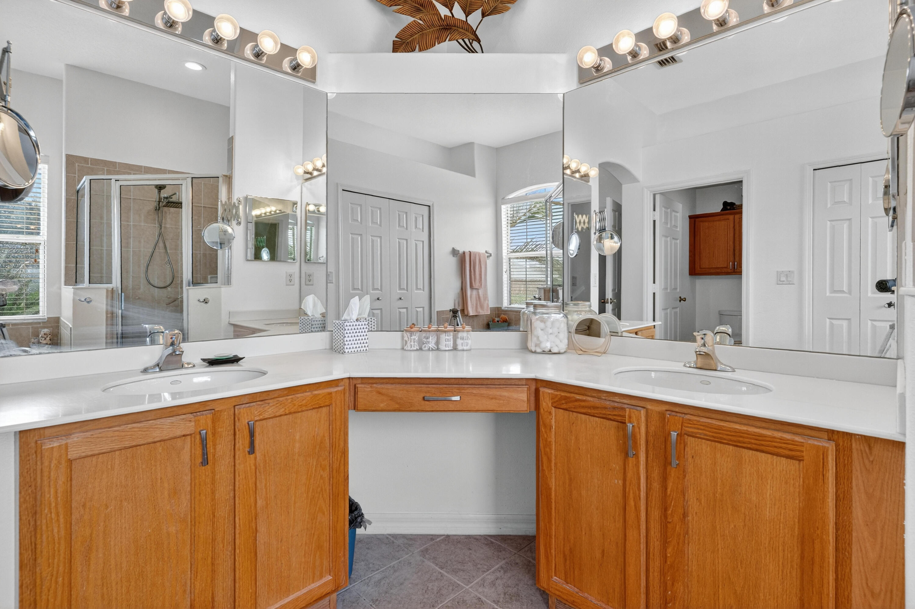 1371 Laconia Street Sebastian, FL 32958 - Photo 9 of 25 beyc68ed302360672