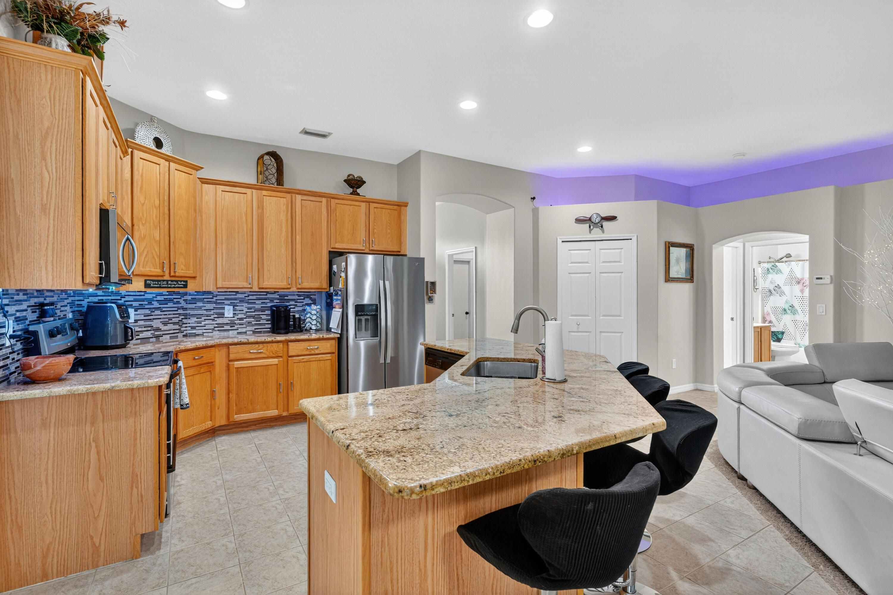 1371 Laconia Street Sebastian, FL 32958 - Photo 10 of 25 beyc68ed30292631b