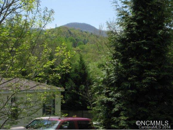 11 Old Mine Road Swannanoa, NC 28778 - Photo 8 of 24 Gallery Image 8
