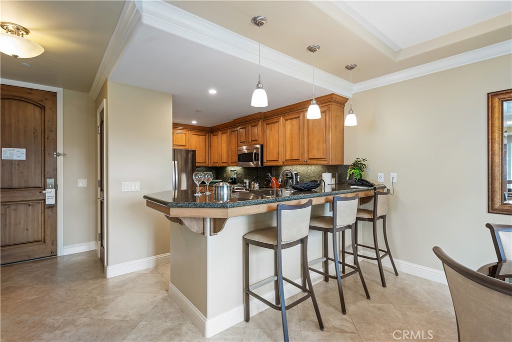 2727 Shell Beach Road, Unit 222 Pismo Beach, CA 93449 - Photo 7 of 68