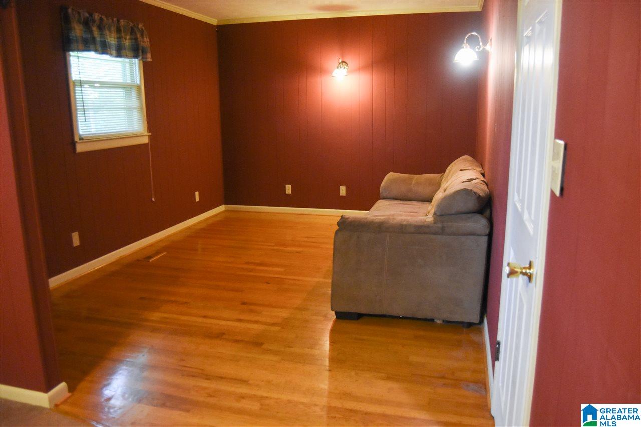 235 Pace Circle Anniston, AL 36207 - Photo 17 of 31