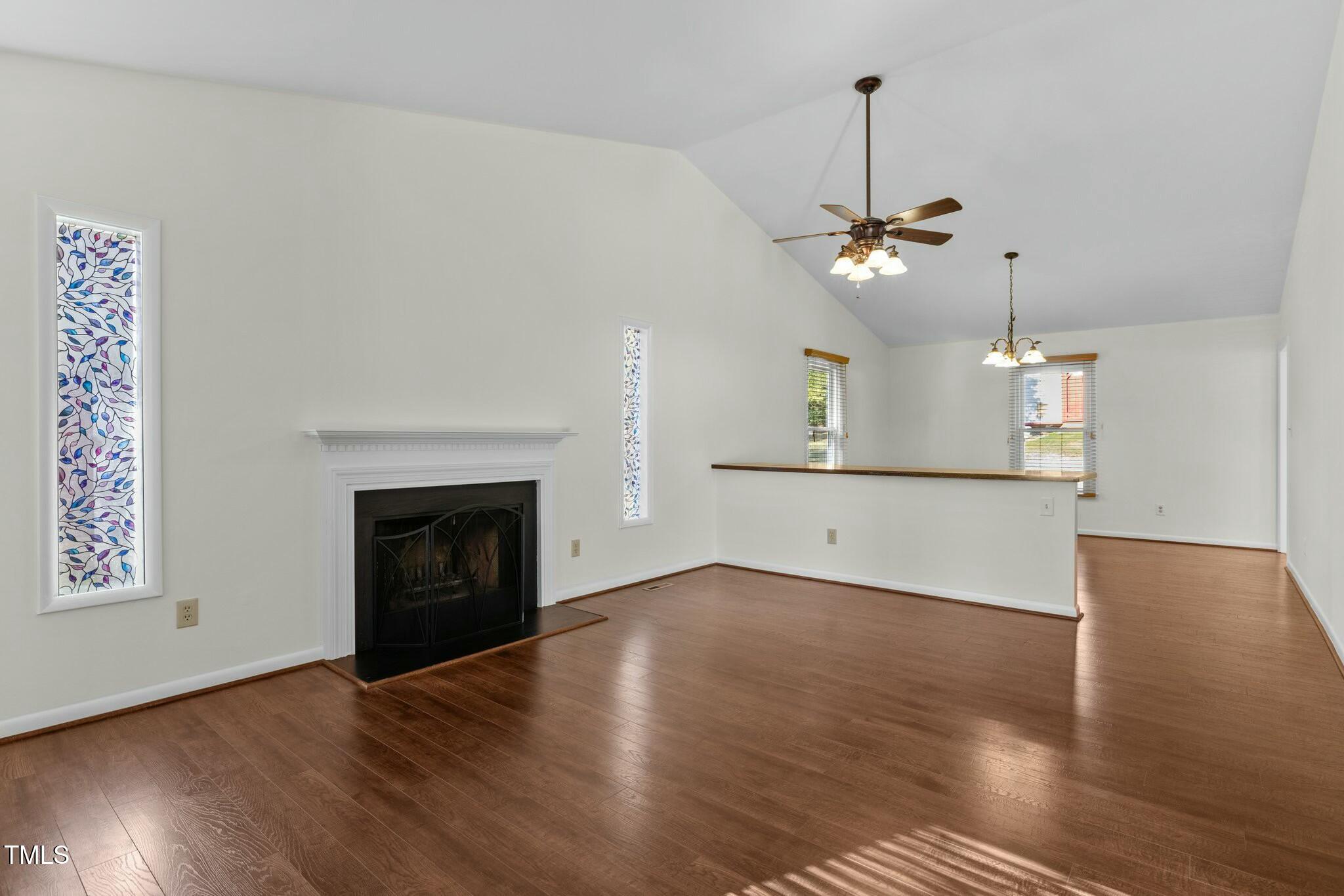 4118 Trotter Ridge Road Durham, NC 27707 - Photo 11 of 42 tempImageEw3gdq