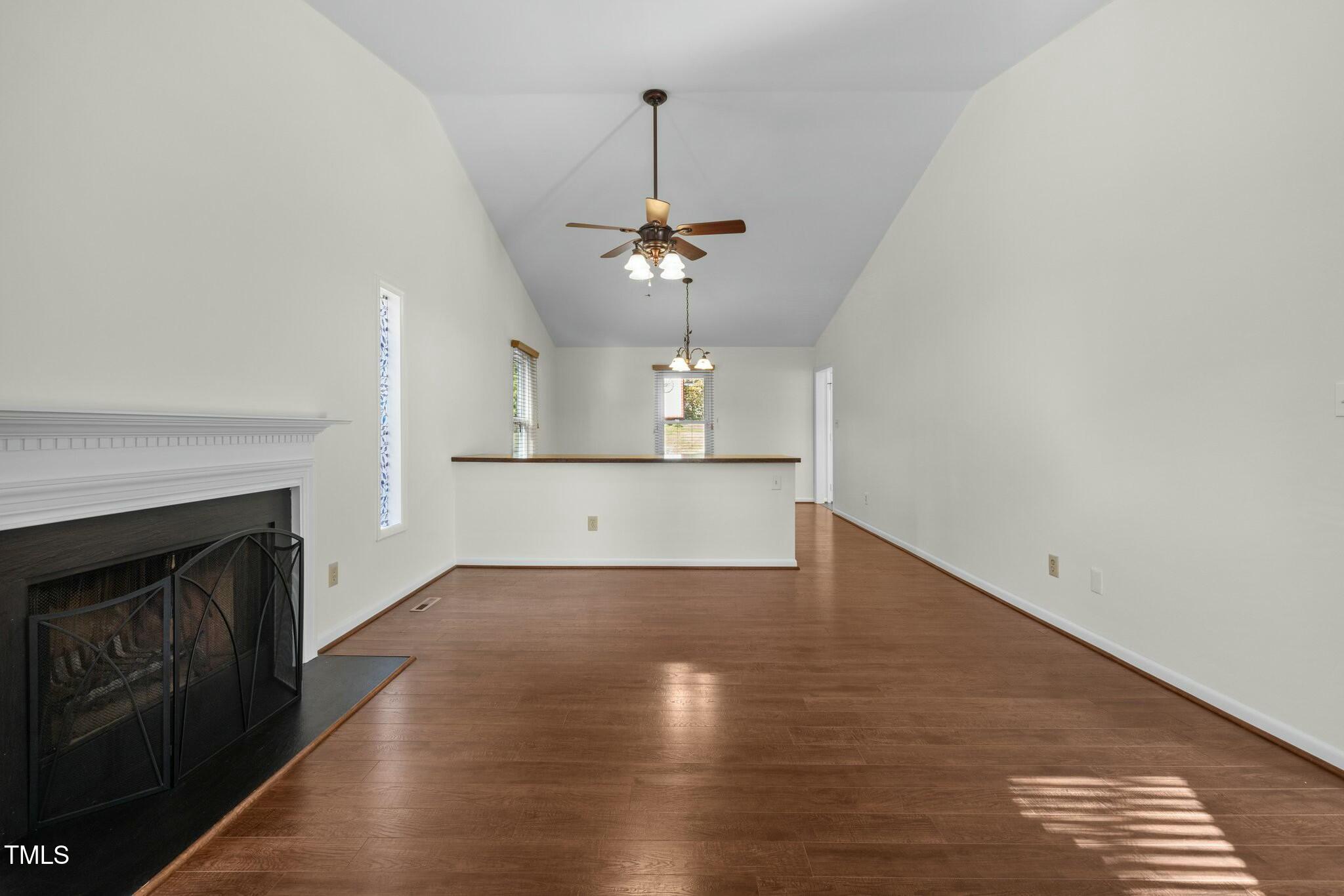 4118 Trotter Ridge Road Durham, NC 27707 - Photo 12 of 42 tempImagejqI4dO