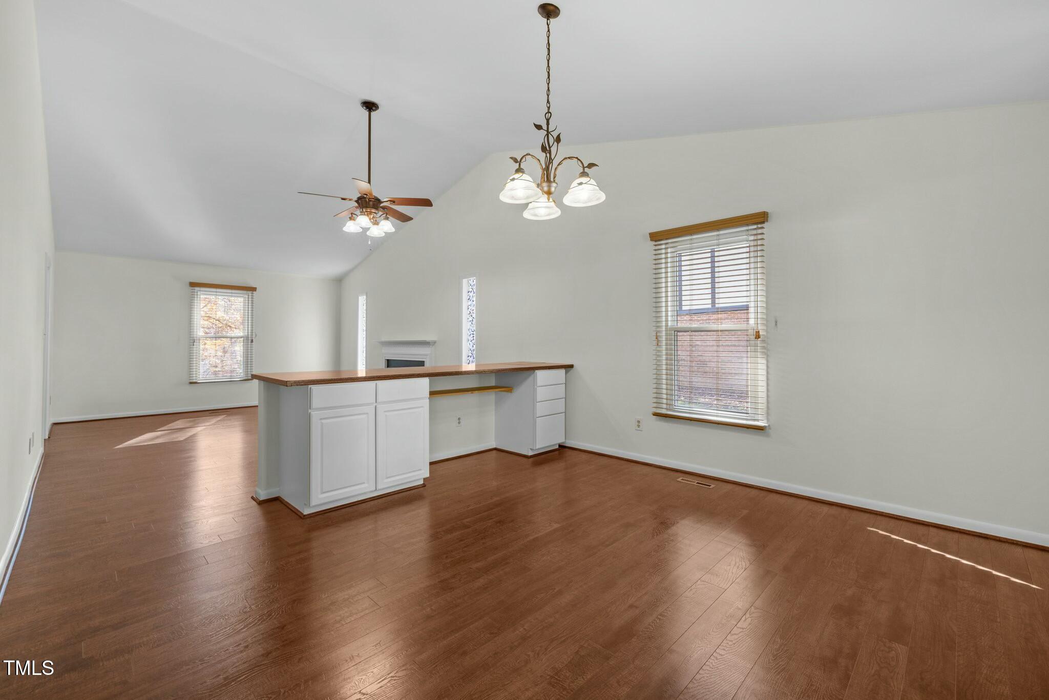 4118 Trotter Ridge Road Durham, NC 27707 - Photo 13 of 42 tempImageocGoiI