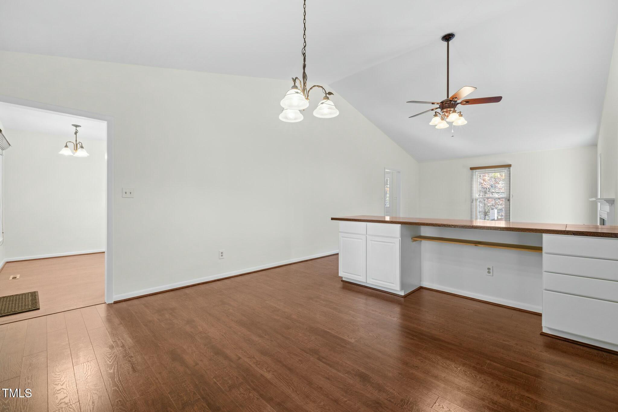 4118 Trotter Ridge Road Durham, NC 27707 - Photo 14 of 42 tempImage1rdFqa