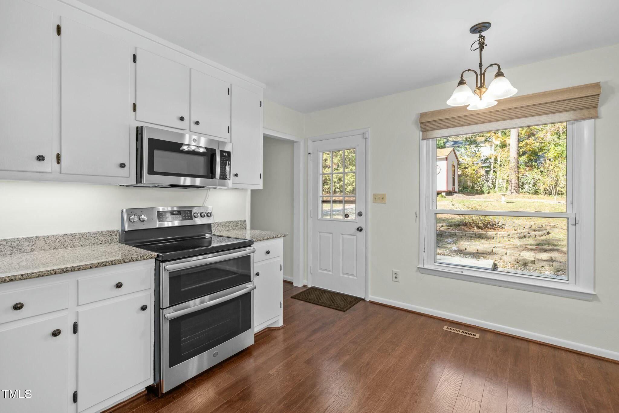 4118 Trotter Ridge Road Durham, NC 27707 - Photo 15 of 42 tempImage5aQ0CX