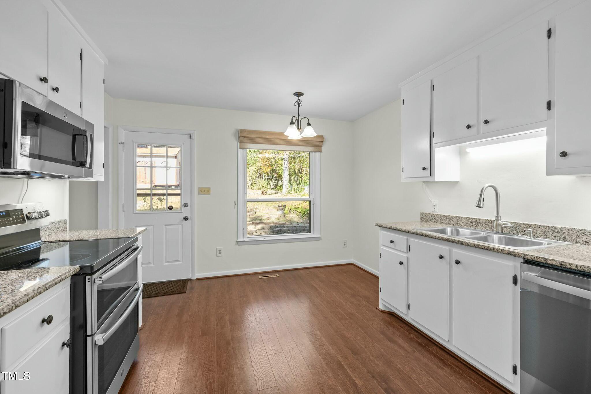 4118 Trotter Ridge Road Durham, NC 27707 - Photo 16 of 42 tempImage6uZvgF