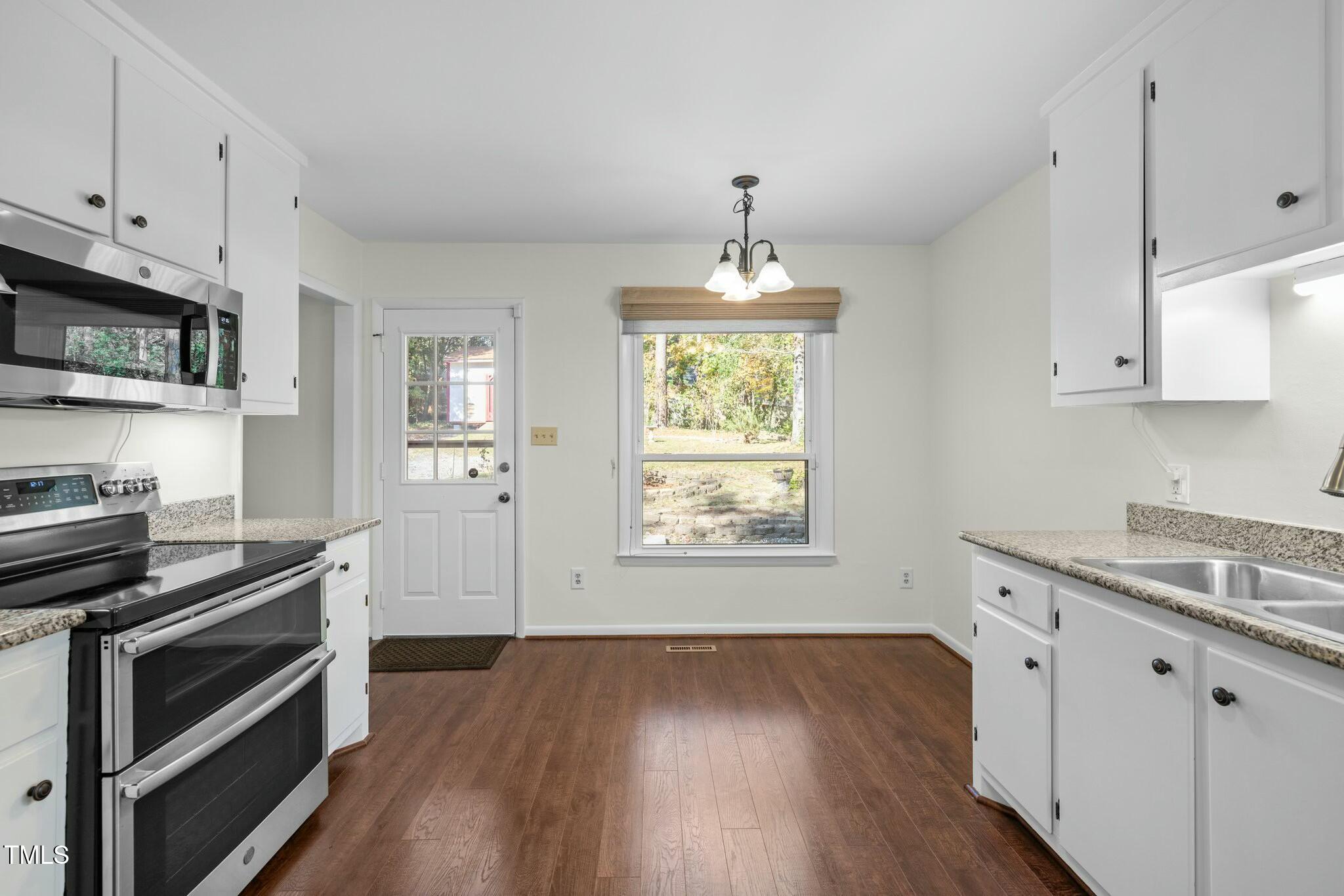 4118 Trotter Ridge Road Durham, NC 27707 - Photo 17 of 42 tempImageyKeDuu