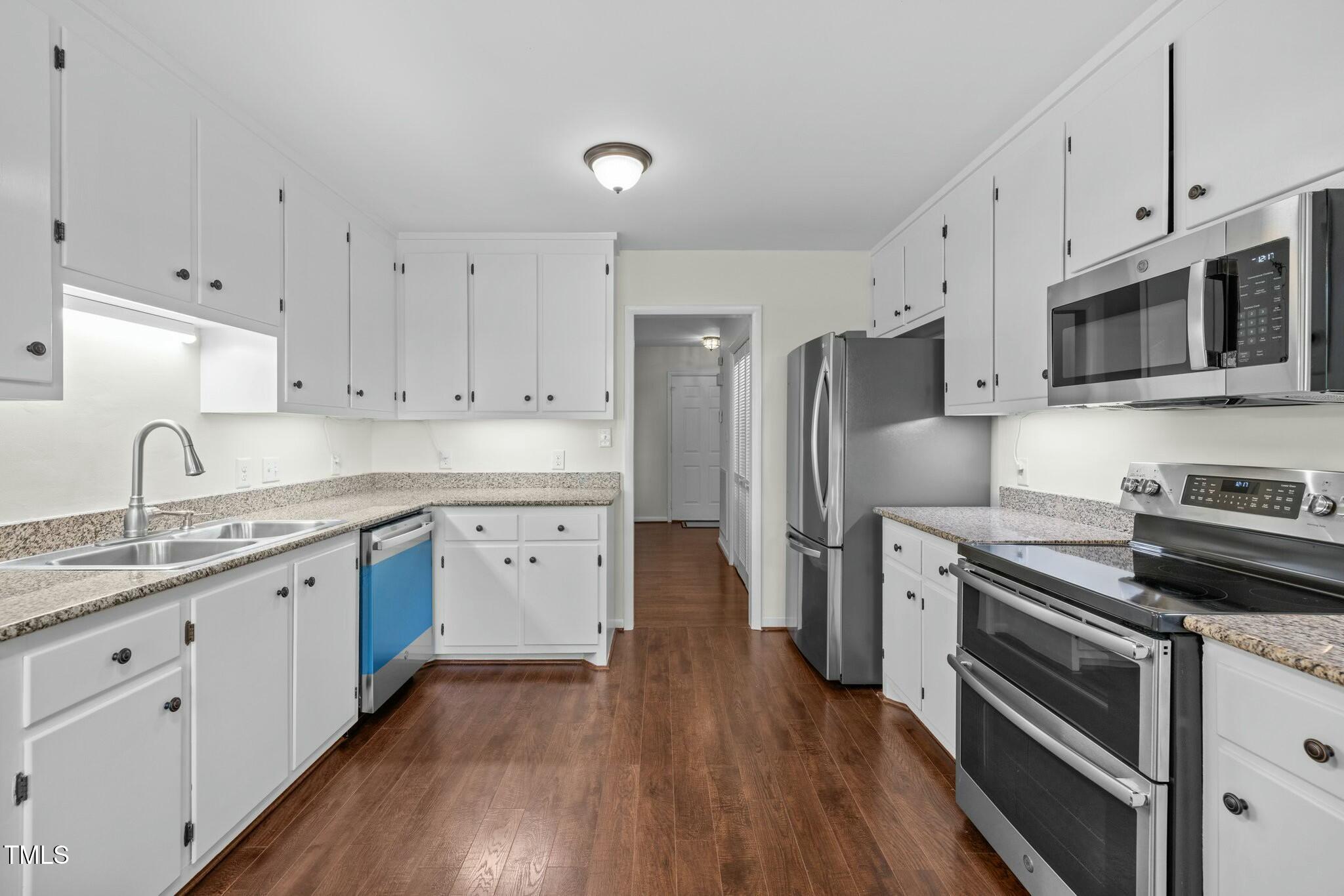 4118 Trotter Ridge Road Durham, NC 27707 - Photo 18 of 42 tempImageKLTsHC