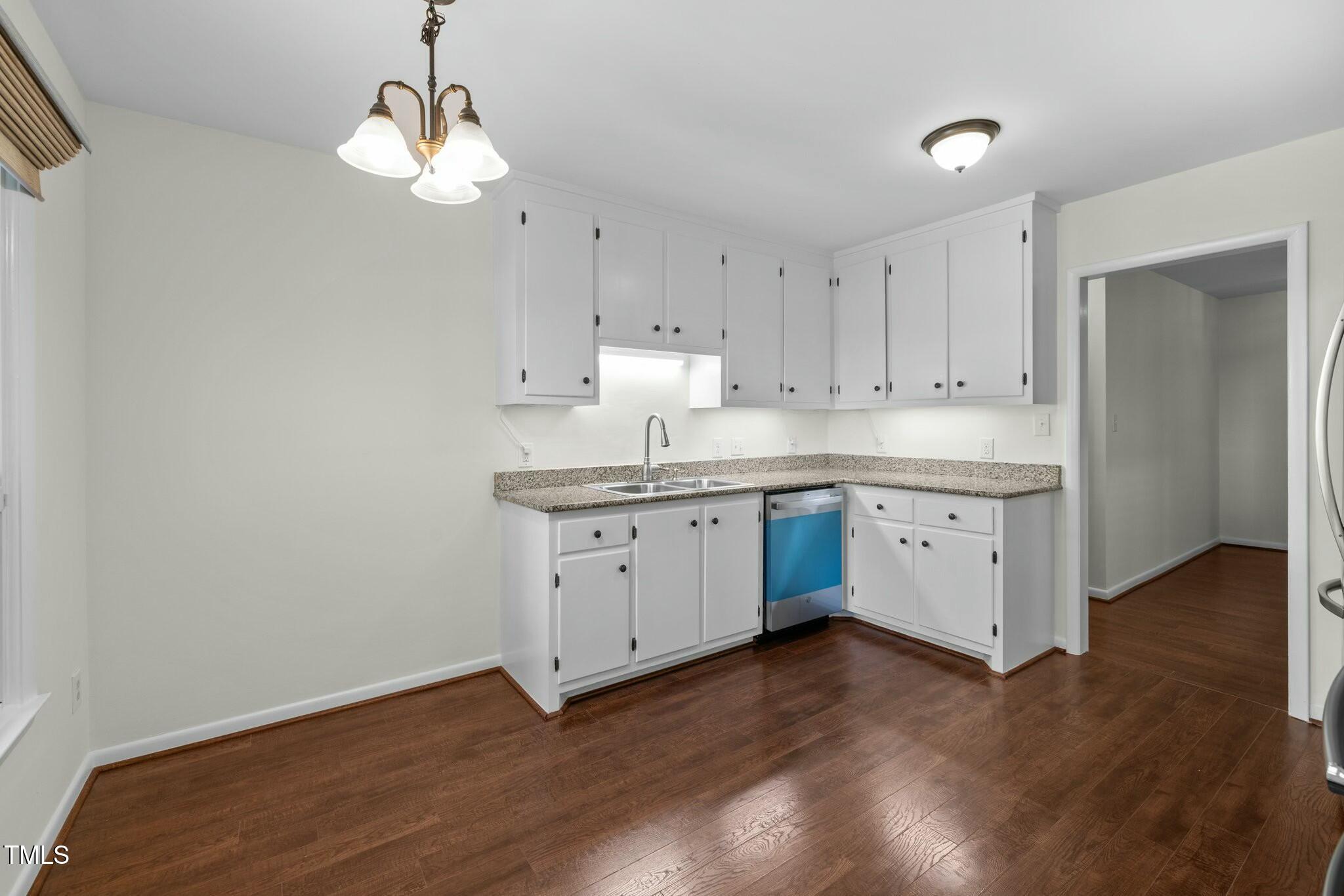4118 Trotter Ridge Road Durham, NC 27707 - Photo 19 of 42 tempImagerDRdbp