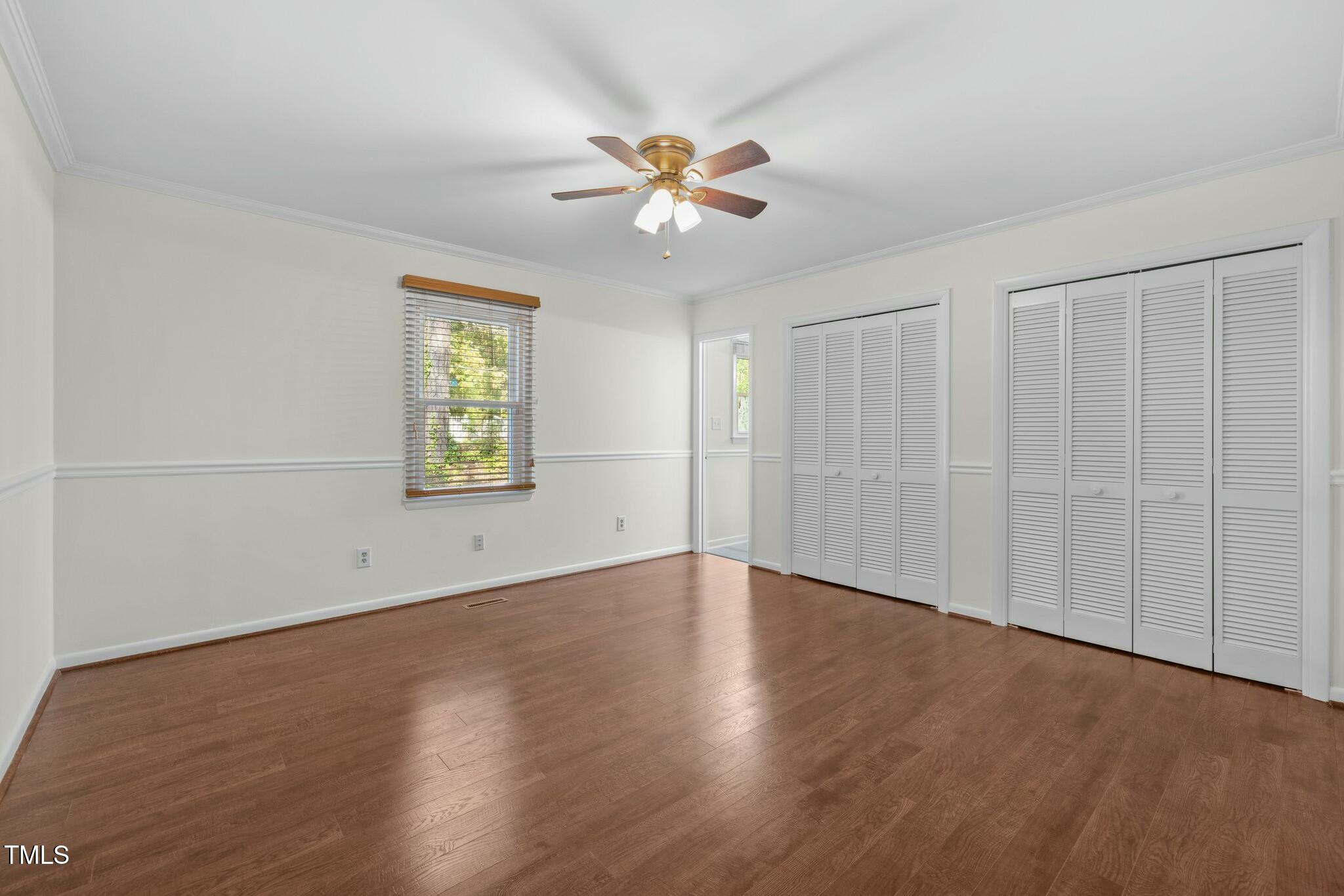 4118 Trotter Ridge Road Durham, NC 27707 - Photo 21 of 42 tempImagezo2hjR