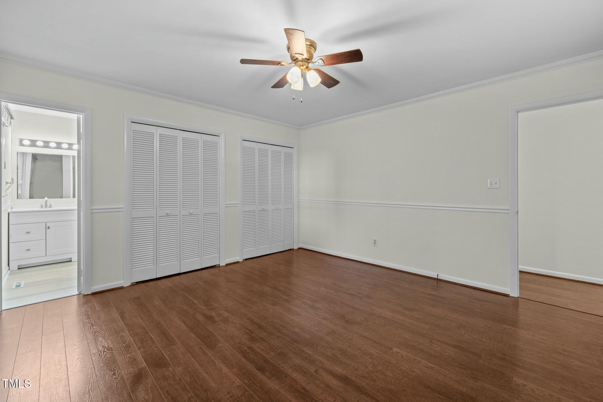 4118 Trotter Ridge Road Durham, NC 27707 - Photo 22 of 42 tempImagefVGLNv