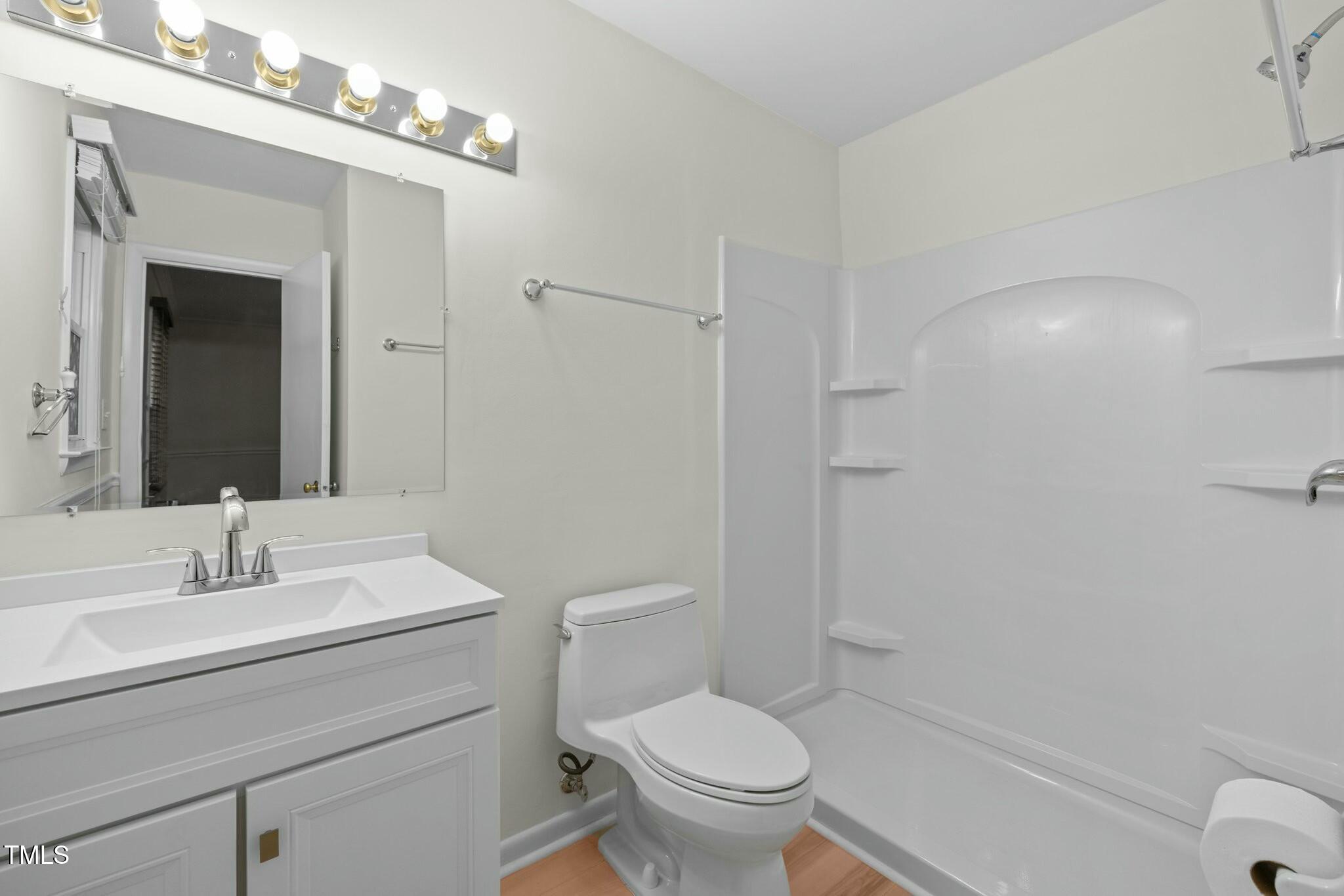 4118 Trotter Ridge Road Durham, NC 27707 - Photo 23 of 42 tempImageW4XHzU