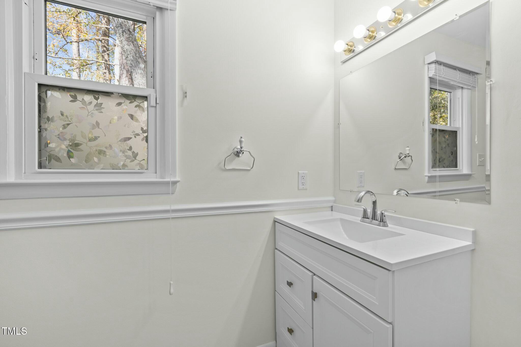 4118 Trotter Ridge Road Durham, NC 27707 - Photo 24 of 42 tempImageS1Y5uy