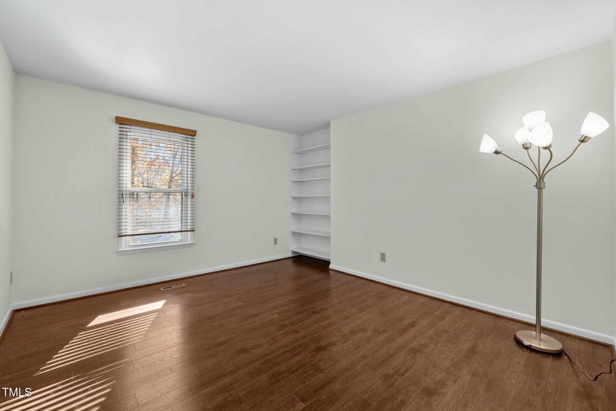 4118 Trotter Ridge Road Durham, NC 27707 - Photo 26 of 42 tempImage5CmTzl