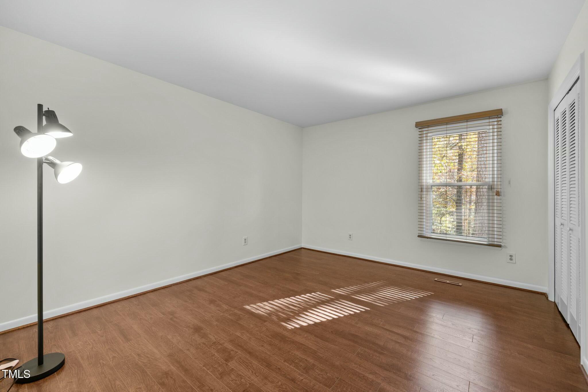 4118 Trotter Ridge Road Durham, NC 27707 - Photo 27 of 42 tempImagejwxRPN