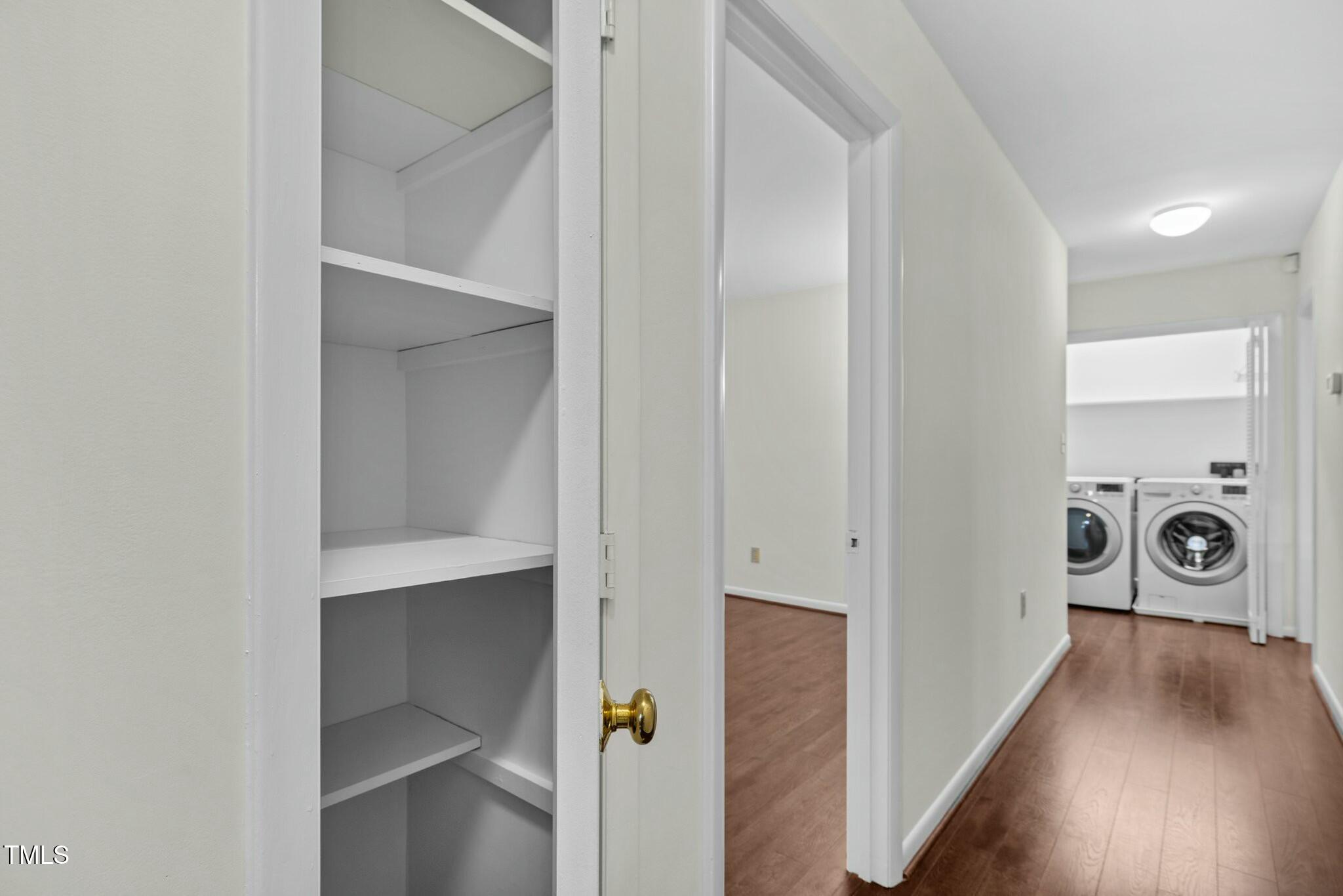 4118 Trotter Ridge Road Durham, NC 27707 - Photo 30 of 42 tempImageRF93iQ