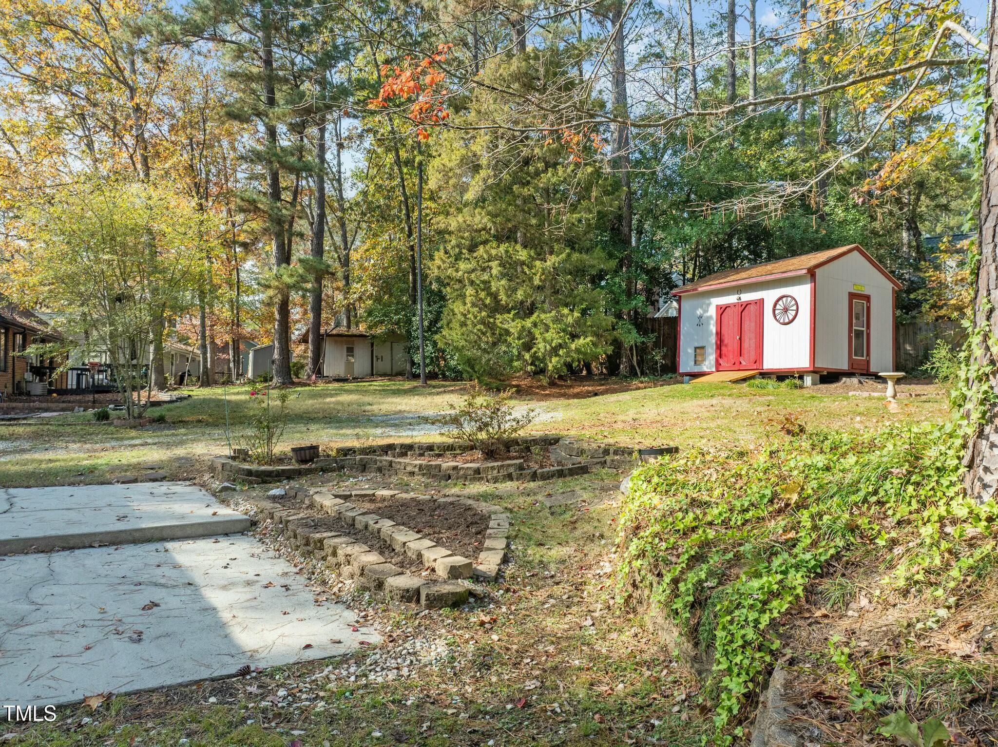 4118 Trotter Ridge Road Durham, NC 27707 - Photo 32 of 42 tempImageRWHUvG