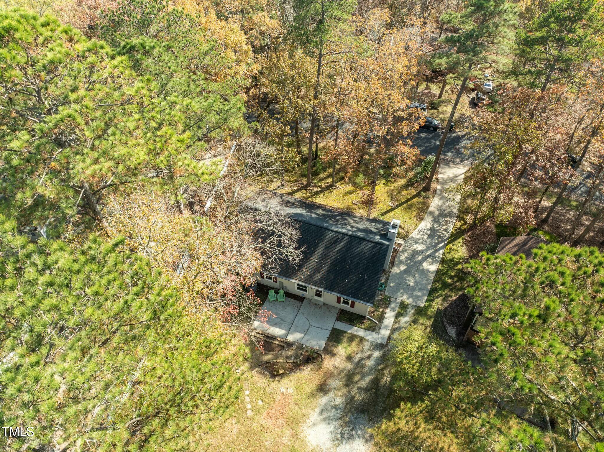 4118 Trotter Ridge Road Durham, NC 27707 - Photo 40 of 42 tempImageqdXLc3