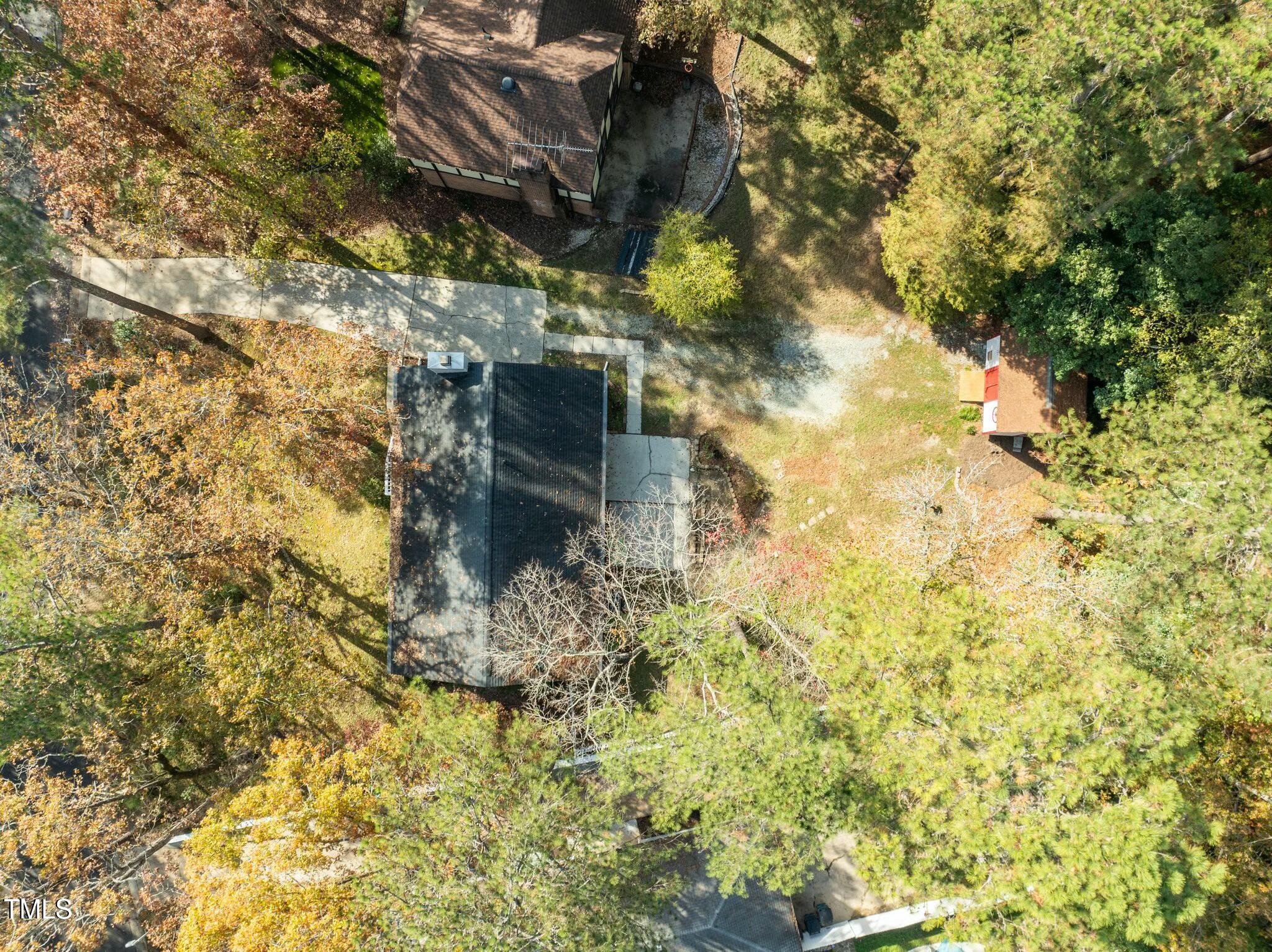 4118 Trotter Ridge Road Durham, NC 27707 - Photo 41 of 42 tempImageEgI48a