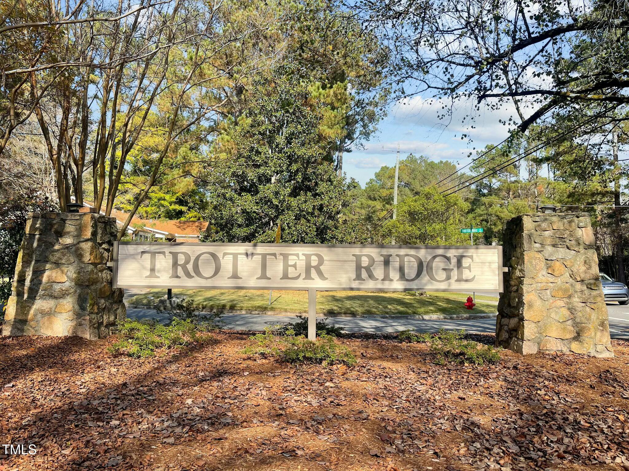 4118 Trotter Ridge Road Durham, NC 27707 - Photo 42 of 42 tempImageRQcjmg