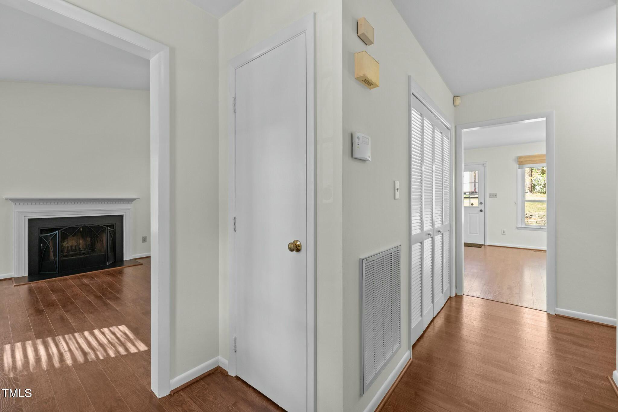 4118 Trotter Ridge Road Durham, NC 27707 - Photo 8 of 42 tempImagedlY7Xq