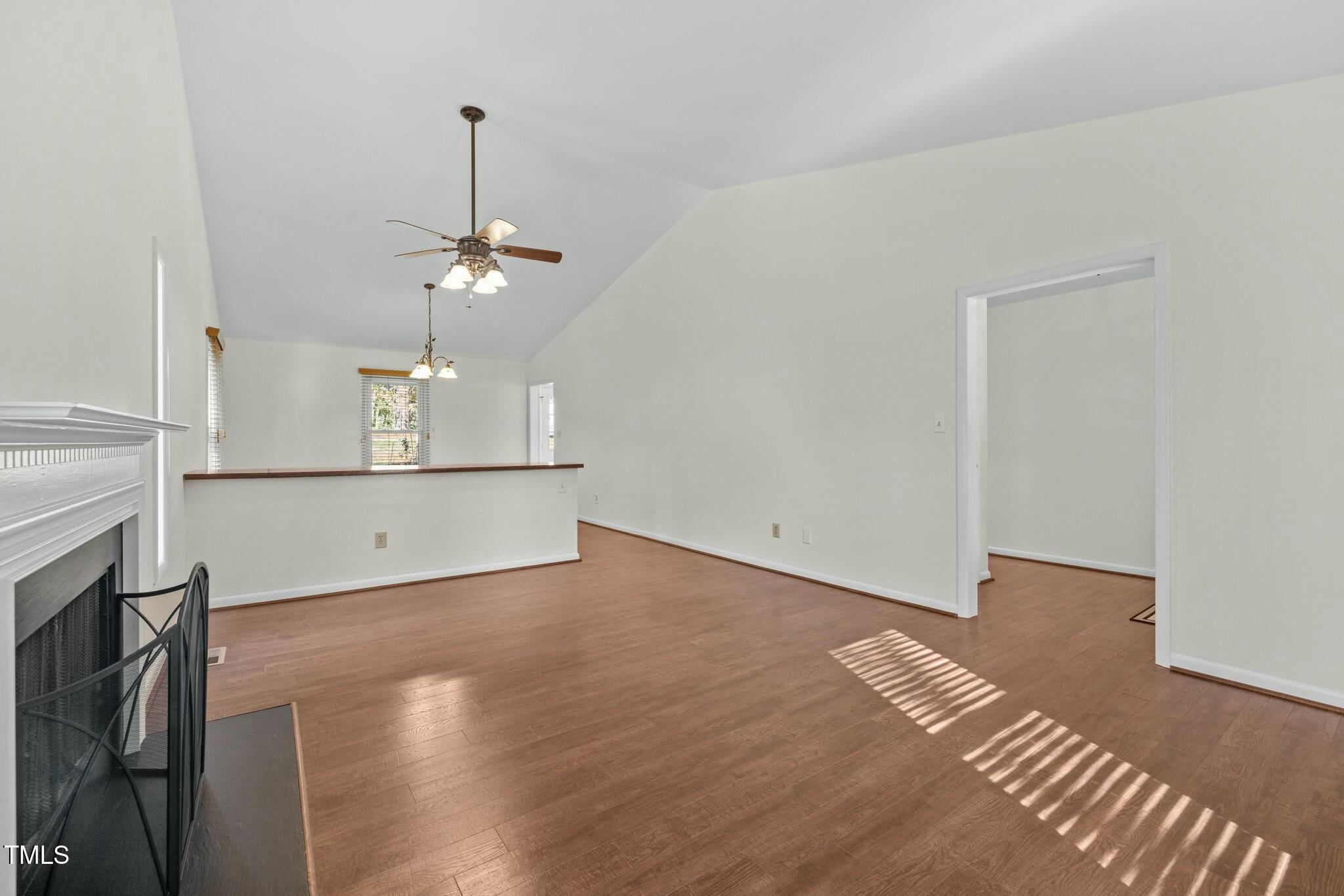 4118 Trotter Ridge Road Durham, NC 27707 - Photo 9 of 42 tempImageWIxeM2