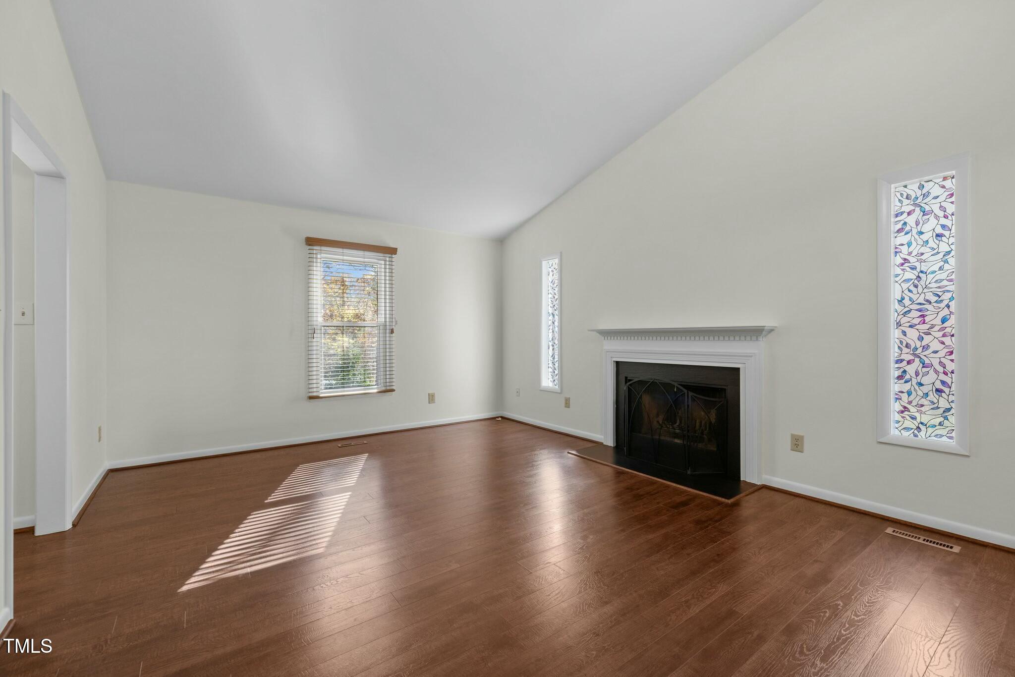 4118 Trotter Ridge Road Durham, NC 27707 - Photo 10 of 42 tempImage1dXwci