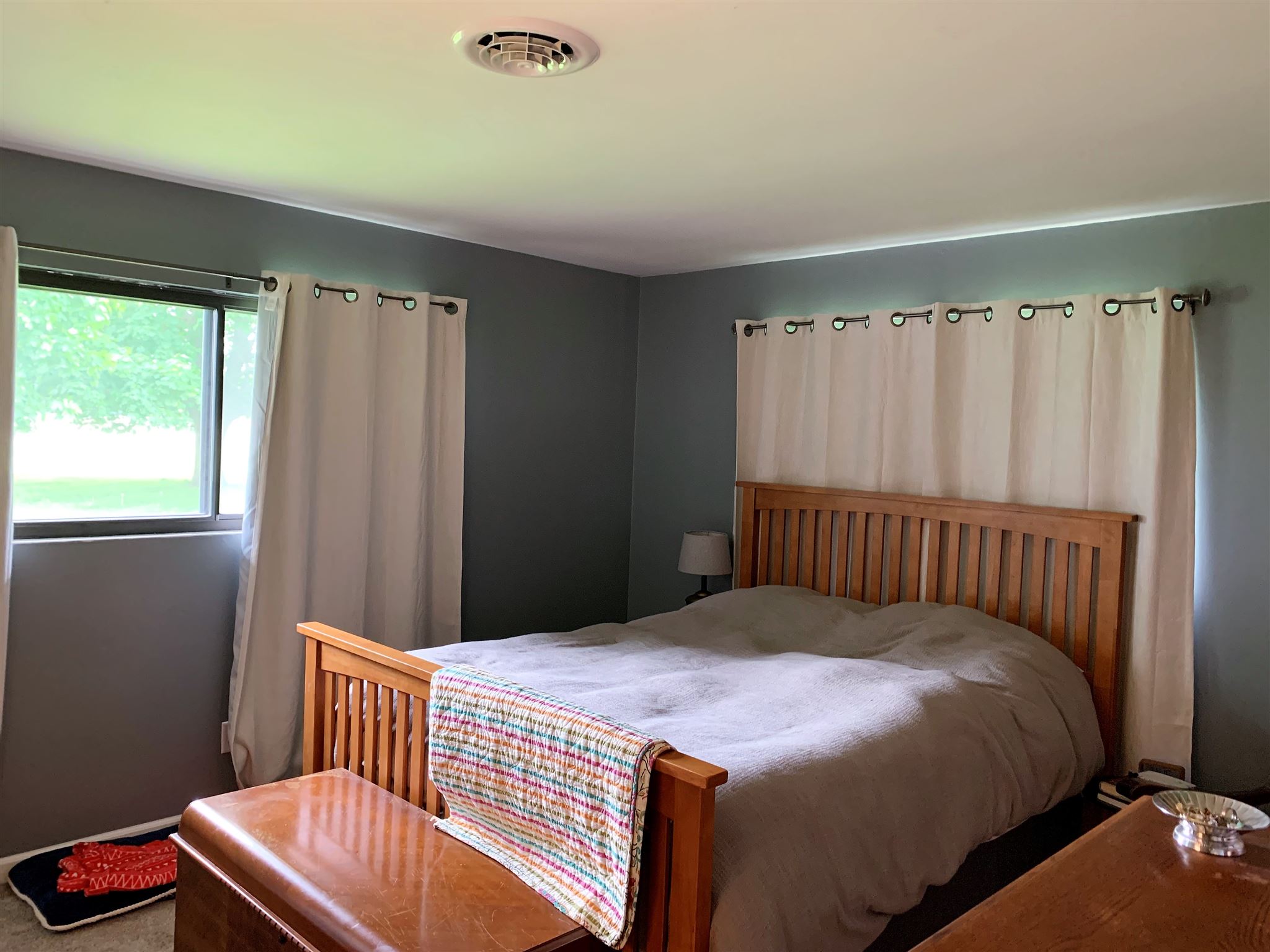 11810 Winchester Road Fort Wayne, IN 46819 - Photo 22 of 25