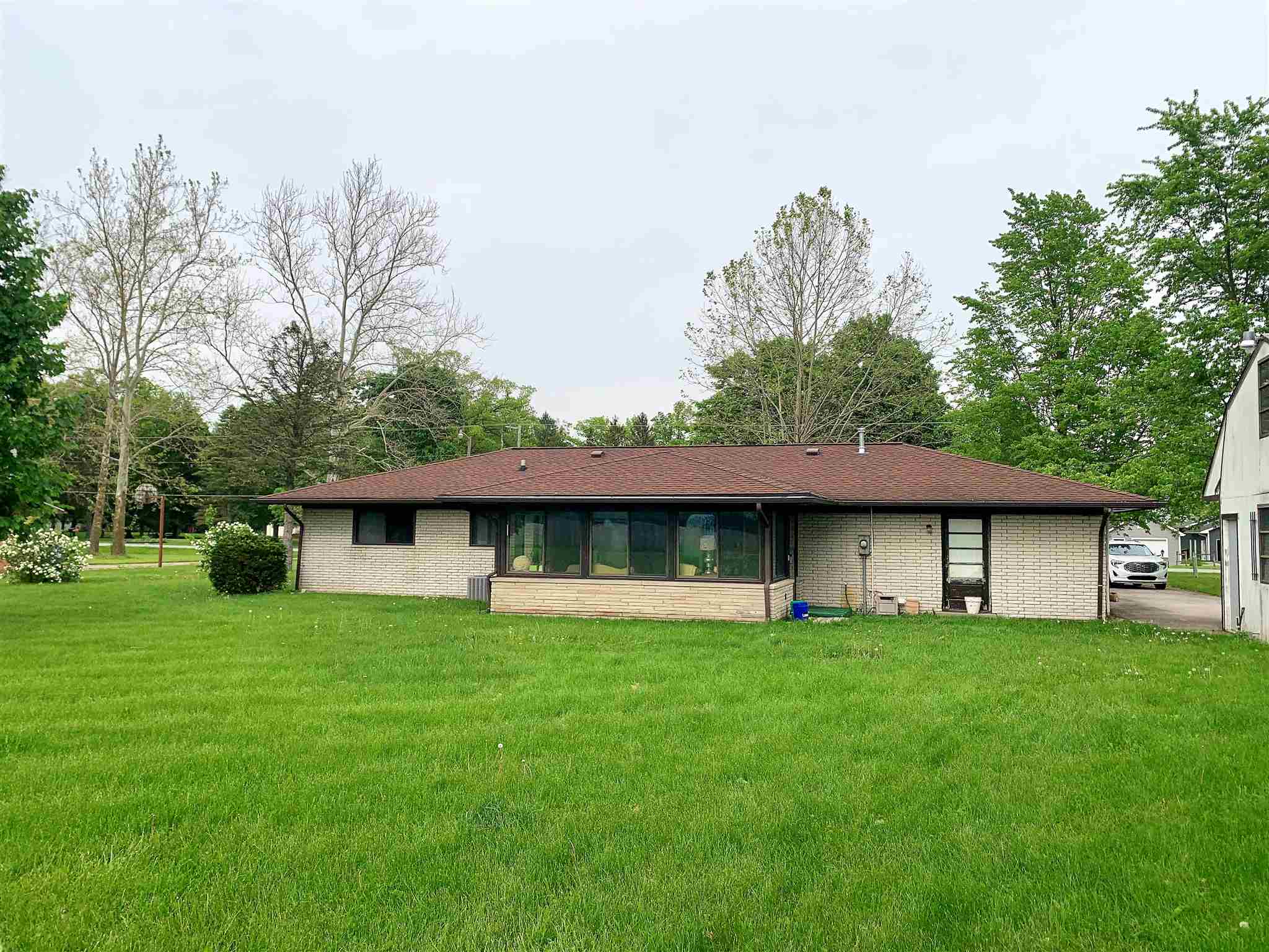 11810 Winchester Road Fort Wayne, IN 46819 - Photo 4 of 25