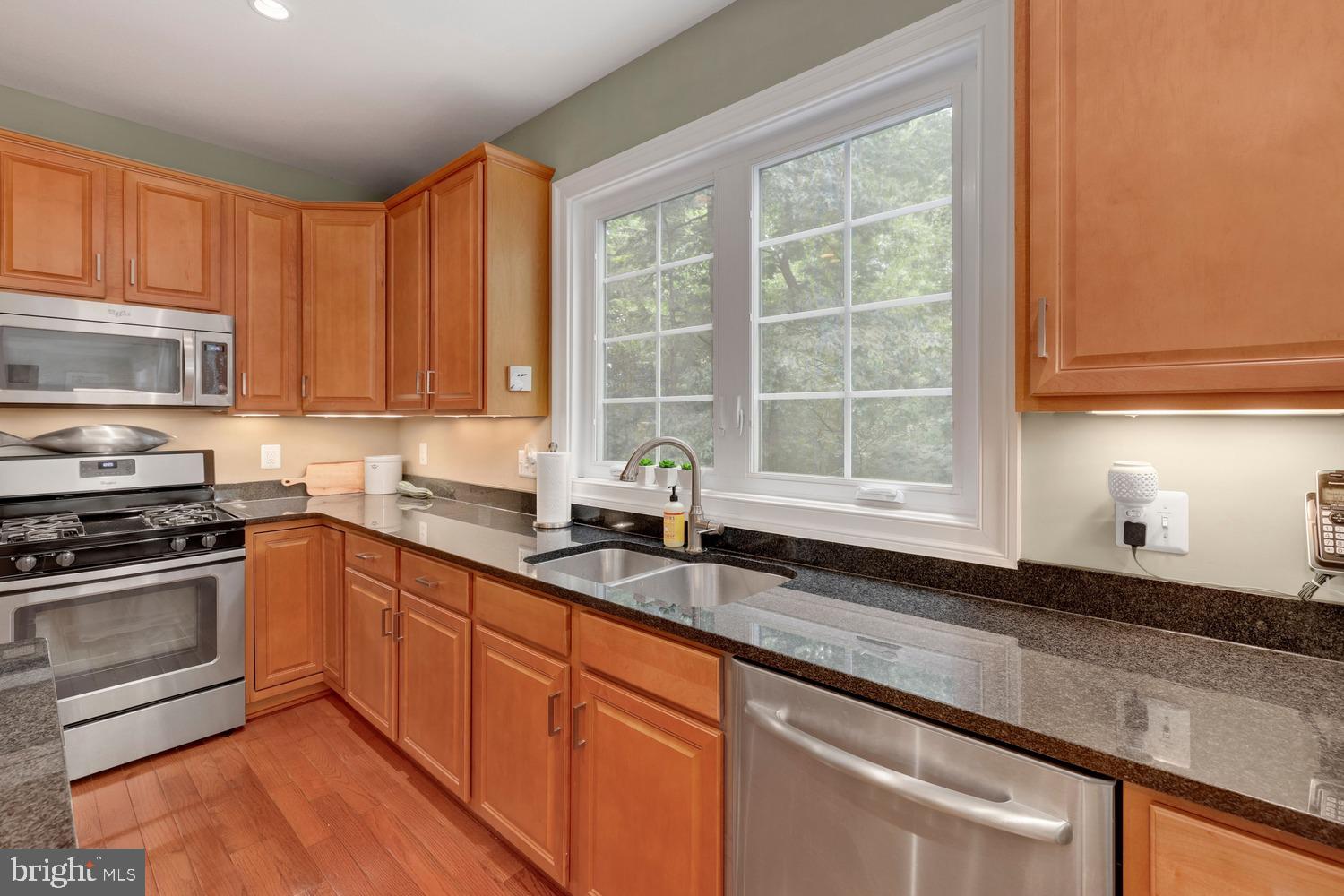 4005 Hummer Road Annandale, VA 22003 - Photo 12 of 51 Gallery Image 12