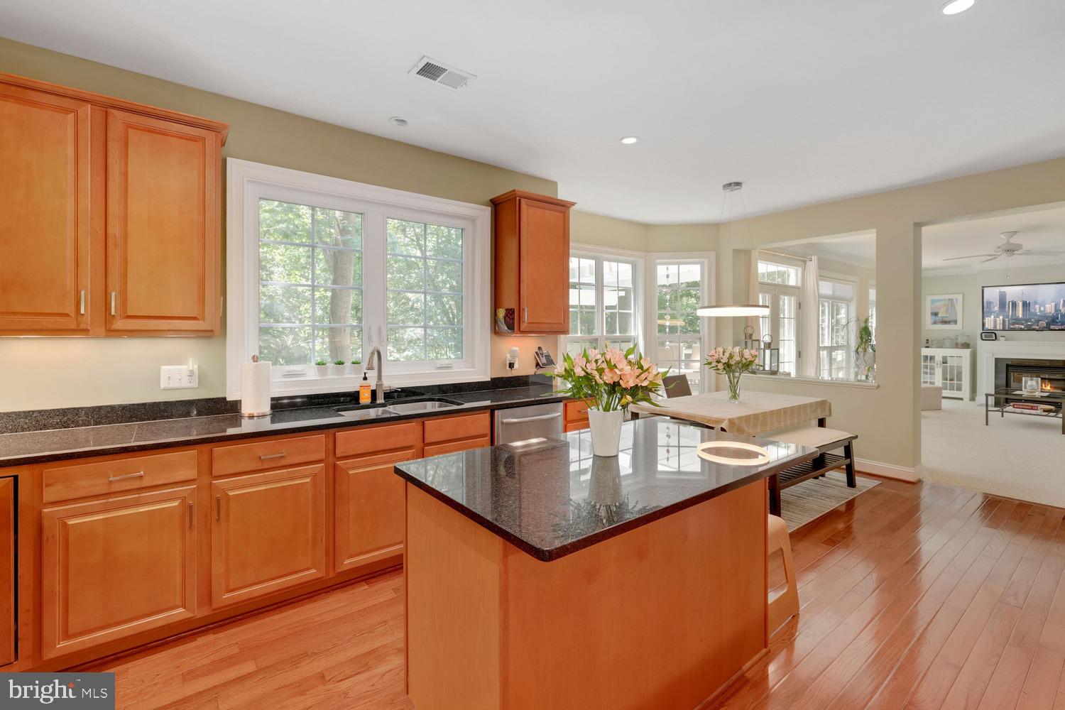 4005 Hummer Road Annandale, VA 22003 - Photo 13 of 51 Gallery Image 13