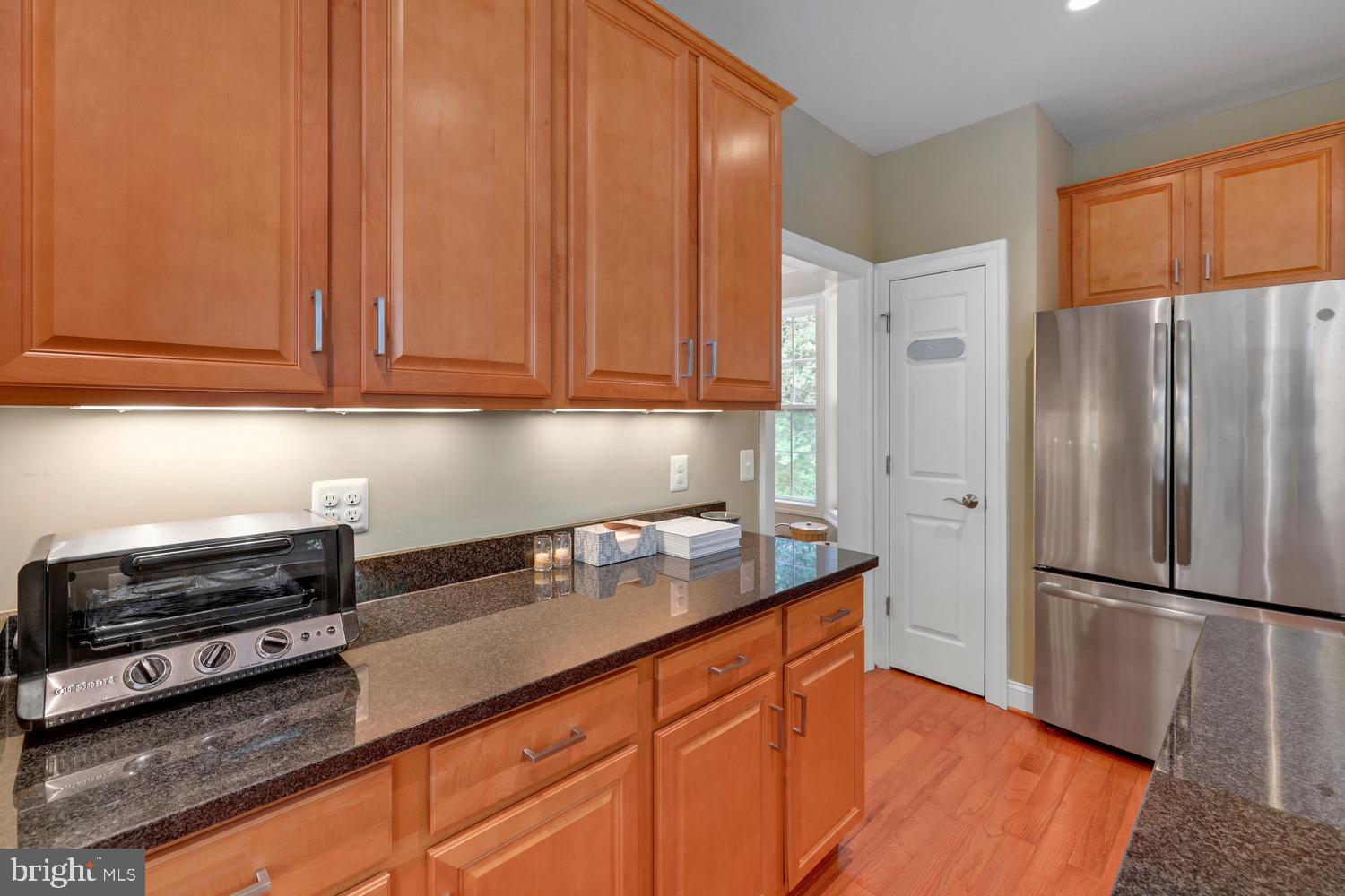 4005 Hummer Road Annandale, VA 22003 - Photo 14 of 51 Gallery Image 14