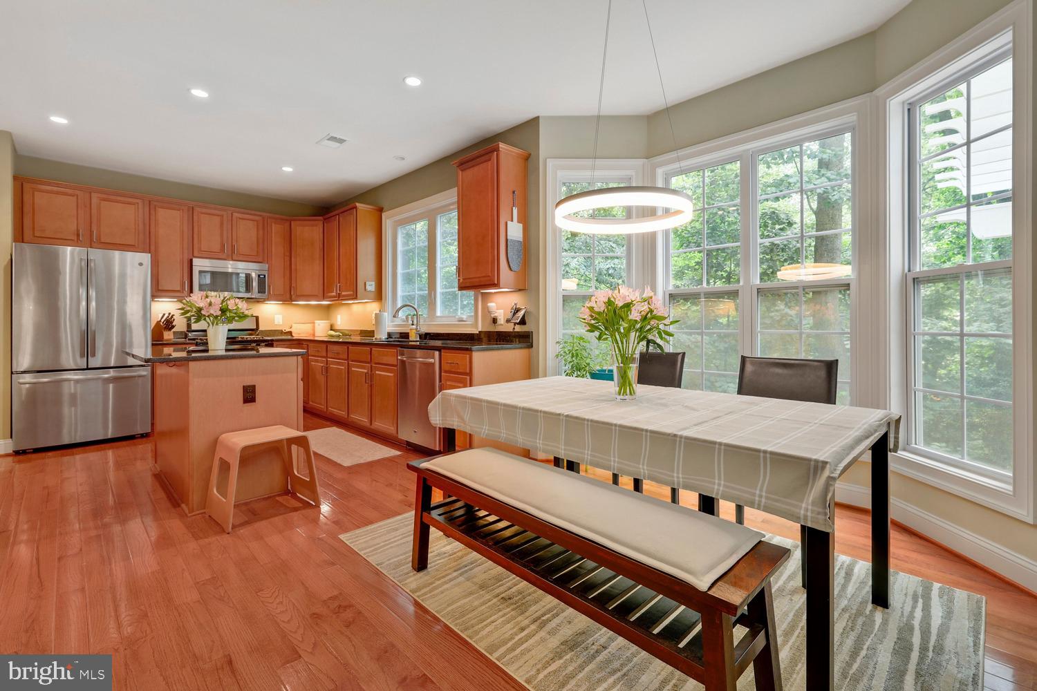 4005 Hummer Road Annandale, VA 22003 - Photo 15 of 51 Gallery Image 15