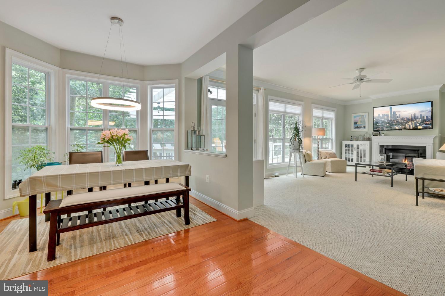 4005 Hummer Road Annandale, VA 22003 - Photo 16 of 51 Gallery Image 16