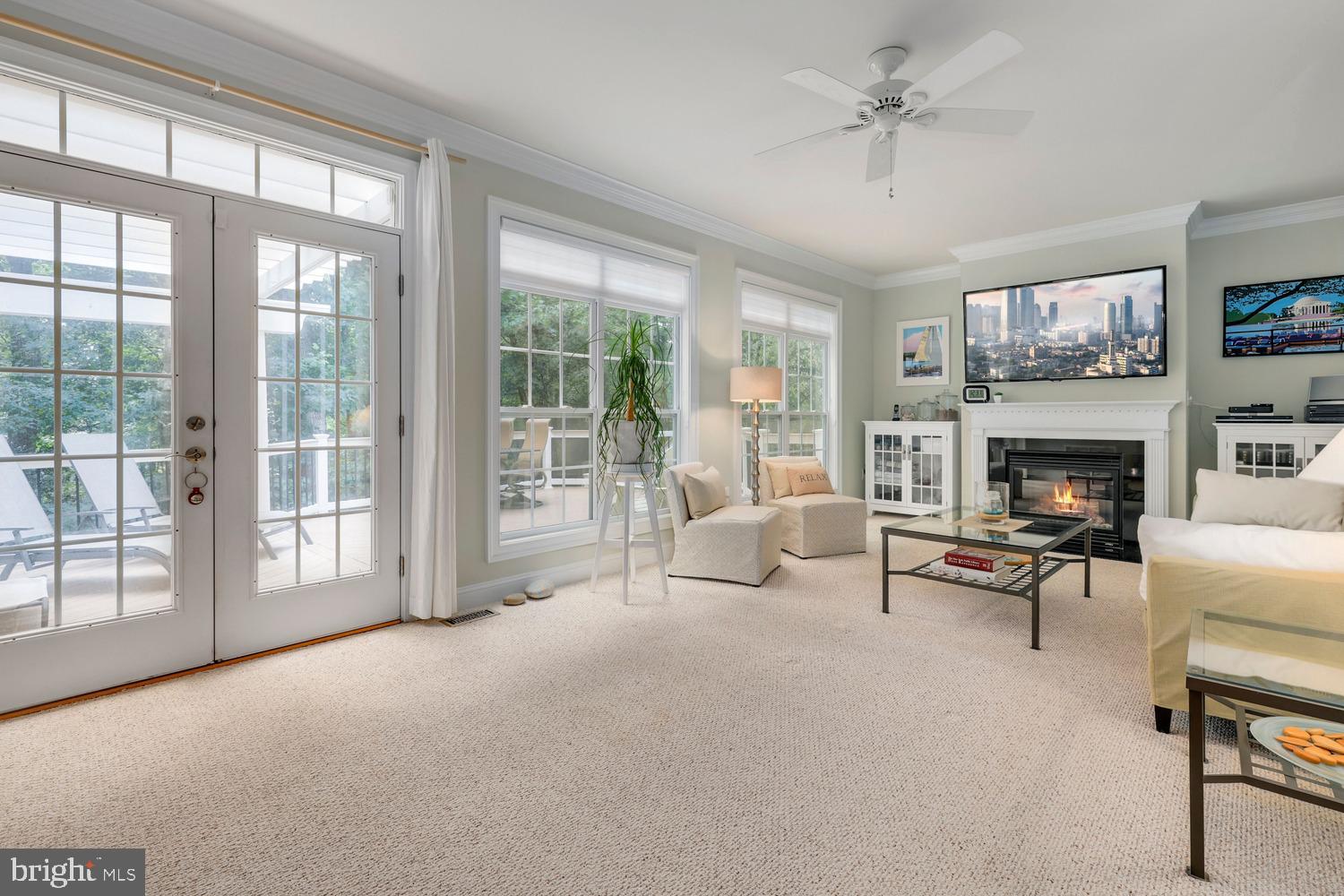 4005 Hummer Road Annandale, VA 22003 - Photo 17 of 51 Gallery Image 17