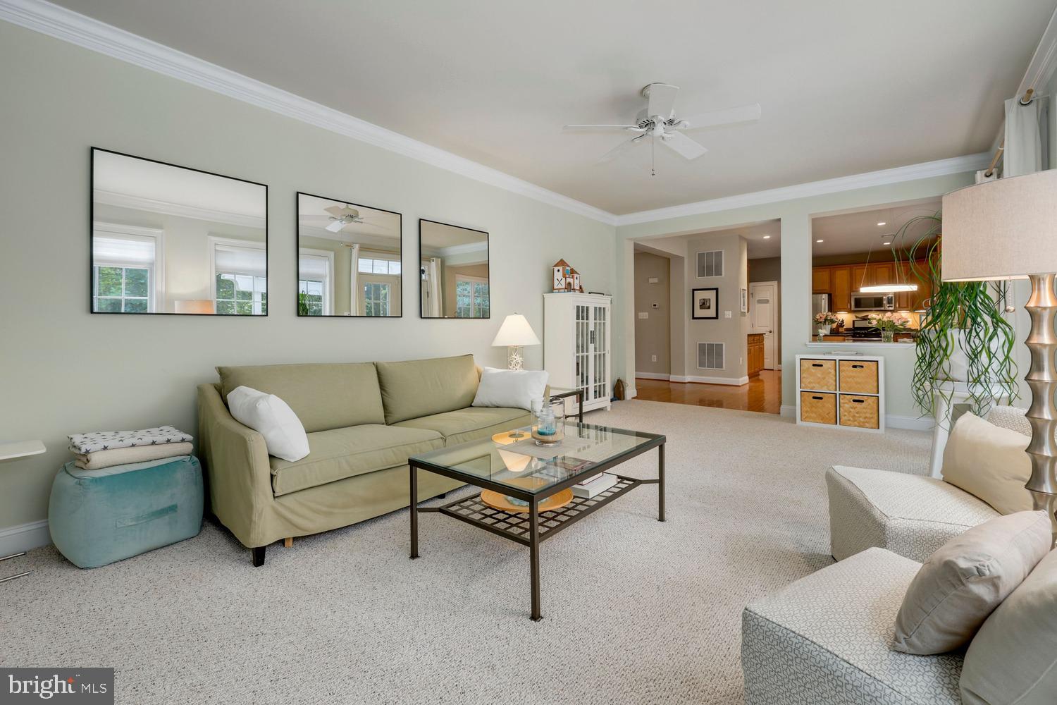4005 Hummer Road Annandale, VA 22003 - Photo 18 of 51 Gallery Image 18