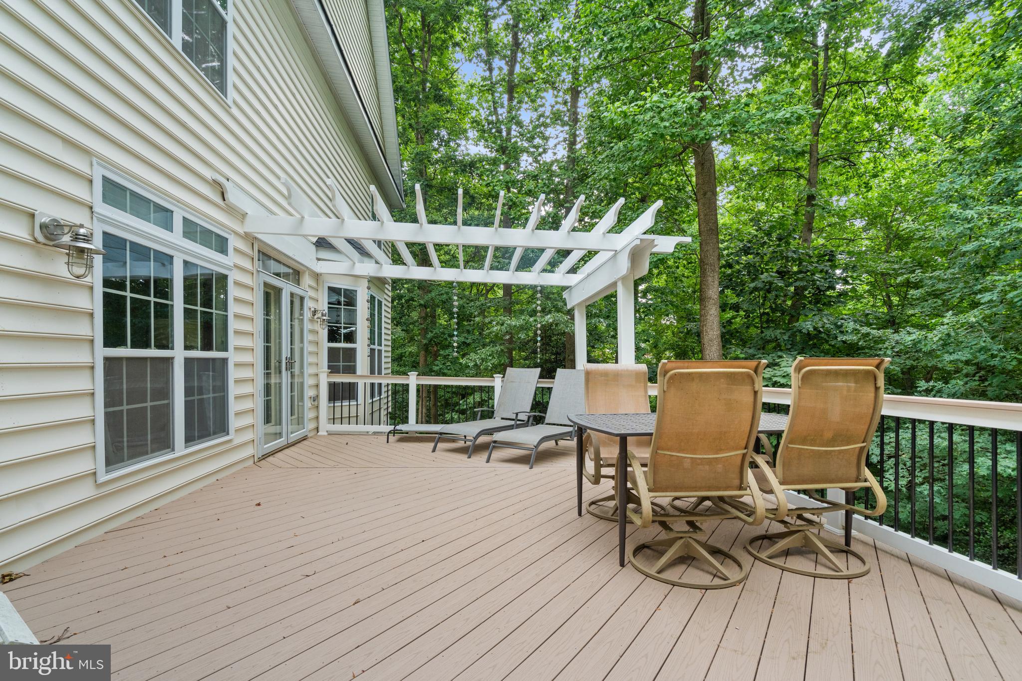 4005 Hummer Road Annandale, VA 22003 - Photo 20 of 51 Gallery Image 20